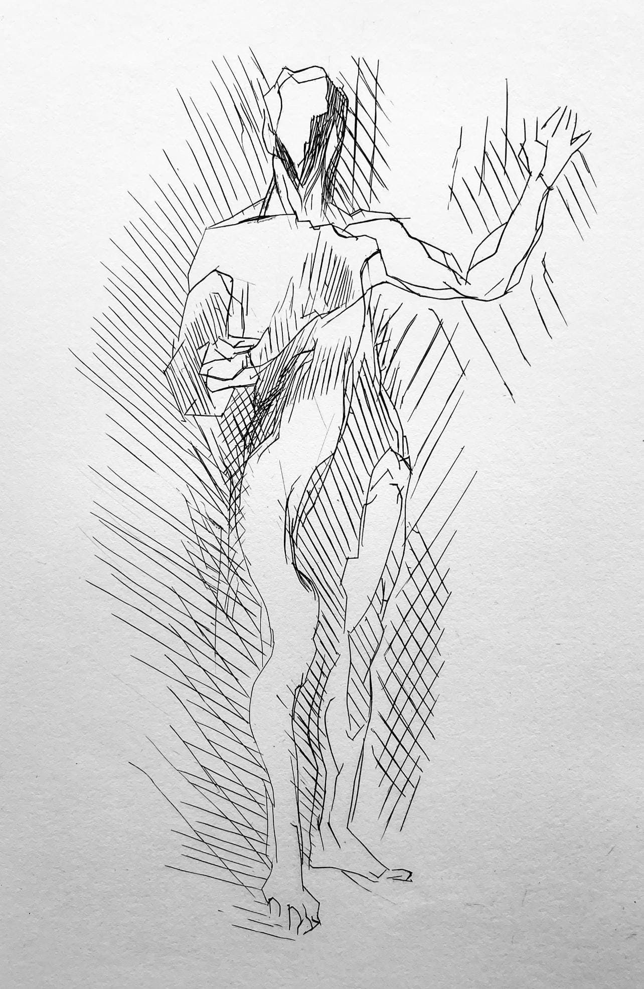 Etching - Jacques Villon - Composition - loge de Jacques Villon: Etching - Jacques Villon - Composition - loge de Jacques Villon This listing features Etching - Jacques Villon - Composition - loge de Jacques Villon. Item specifics are provided below. Item Specifics