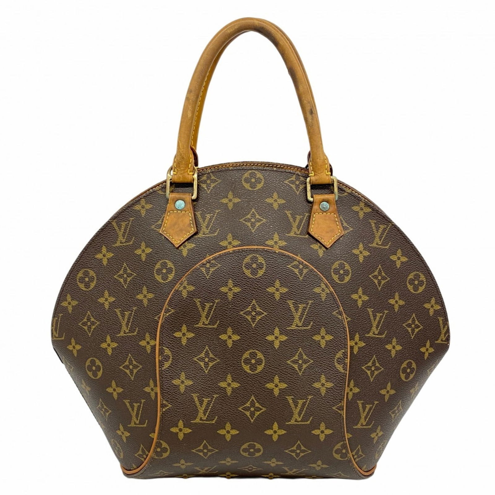 Handbag Louis Vuitton (1 of 13)