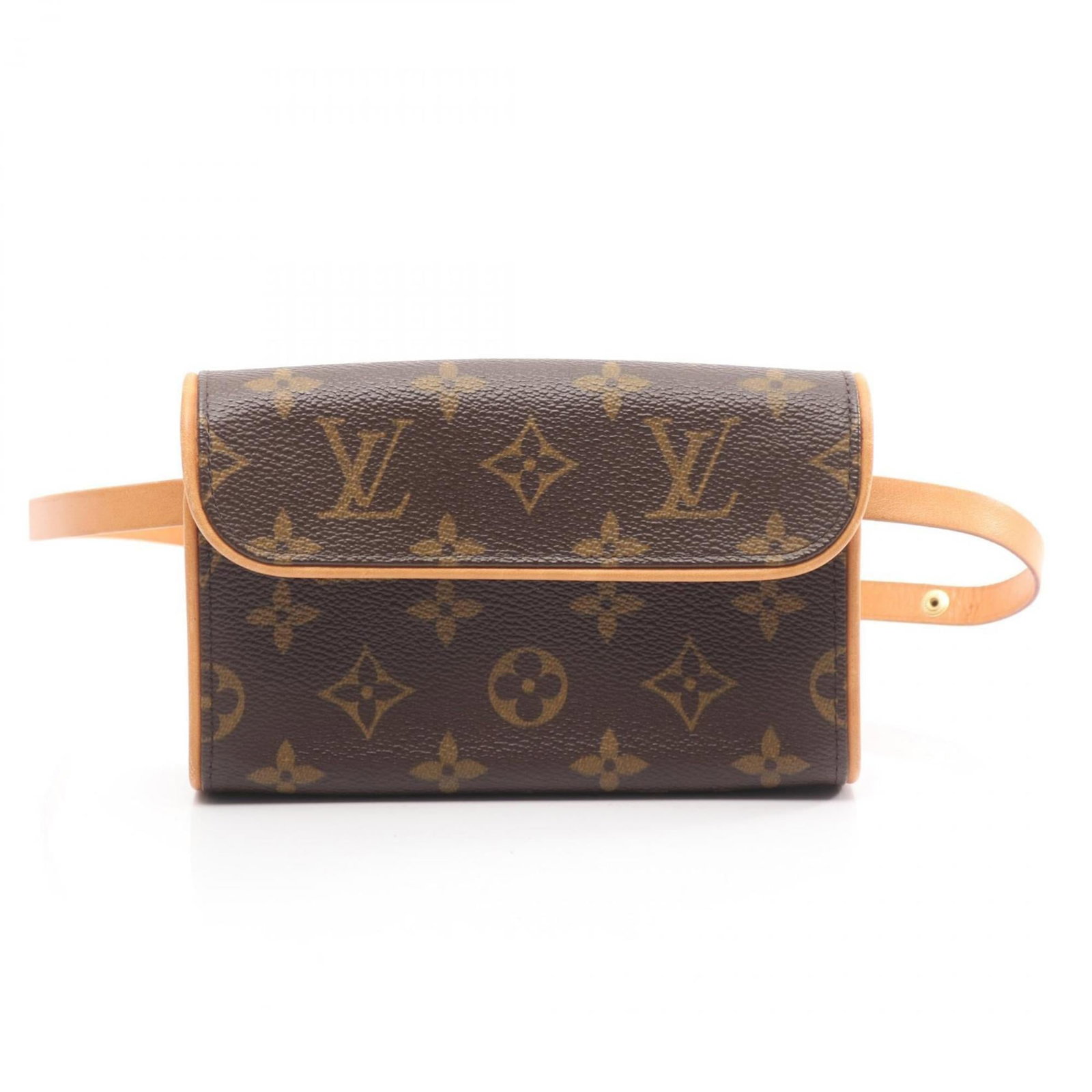 Leather - Louis Vuitton Fanny Pack Coated Canvas: Leather - Louis Vuitton Fanny Pack Coated Canvas This listing features Leather - Louis Vuitton Fanny Pack Coated Canvas. Item specifics are provided below. Item Specifics: Brand: Louis Vuitton Type: F