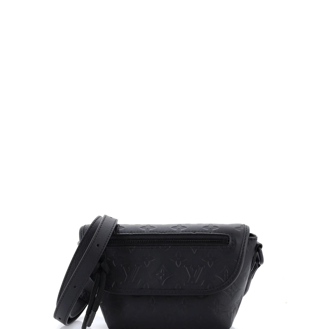 Leather Louis Vuitton Pulse Wearable Wallet Monogram Shadow: Leather Louis Vuitton Pulse Wearable Wallet Monogram Shadow This listing features Leather Louis Vuitton Pulse Wearable Wallet Monogram Shadow. Item specifics are provided below. Item Specifics: