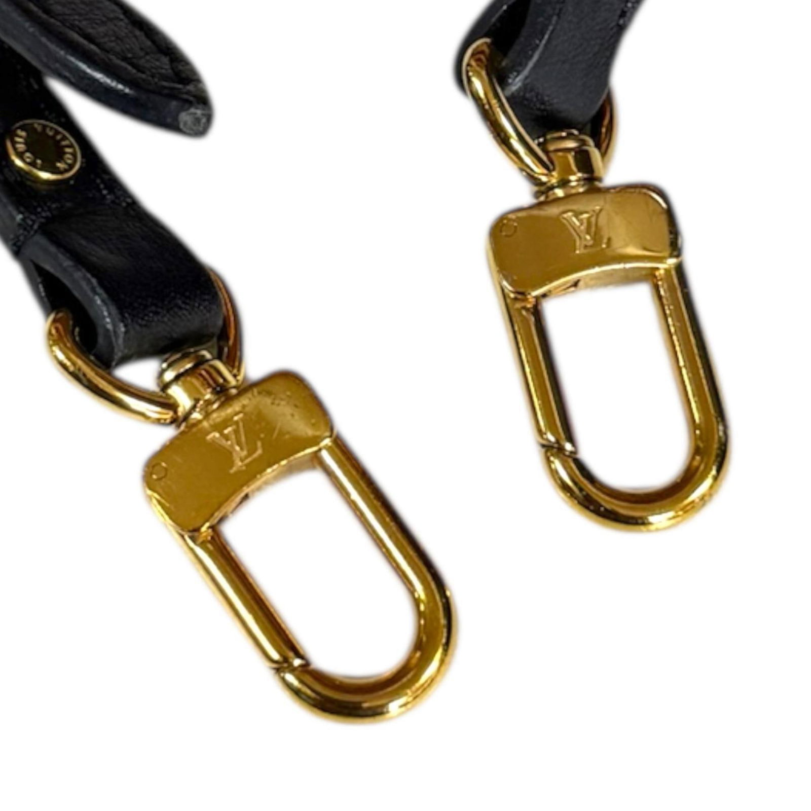 Canvas - Louis Vuitton Backpack Monogram - 16