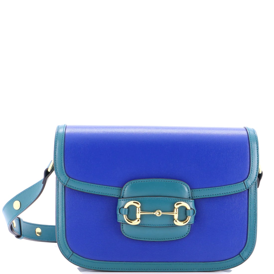 Small Gucci Horsebit 1955 Shoulder Bag Leather: Small Gucci Horsebit 1955 Shoulder Bag Leather This listing features Small Gucci Horsebit 1955 Shoulder Bag Leather. Item specifics are provided below. Item Specifics: Brand: Gucci Exterior Material: