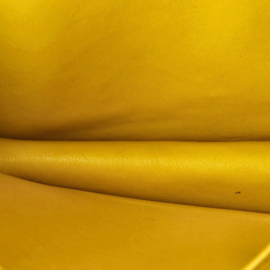 Small Celine Classic Box Bag Python - 5