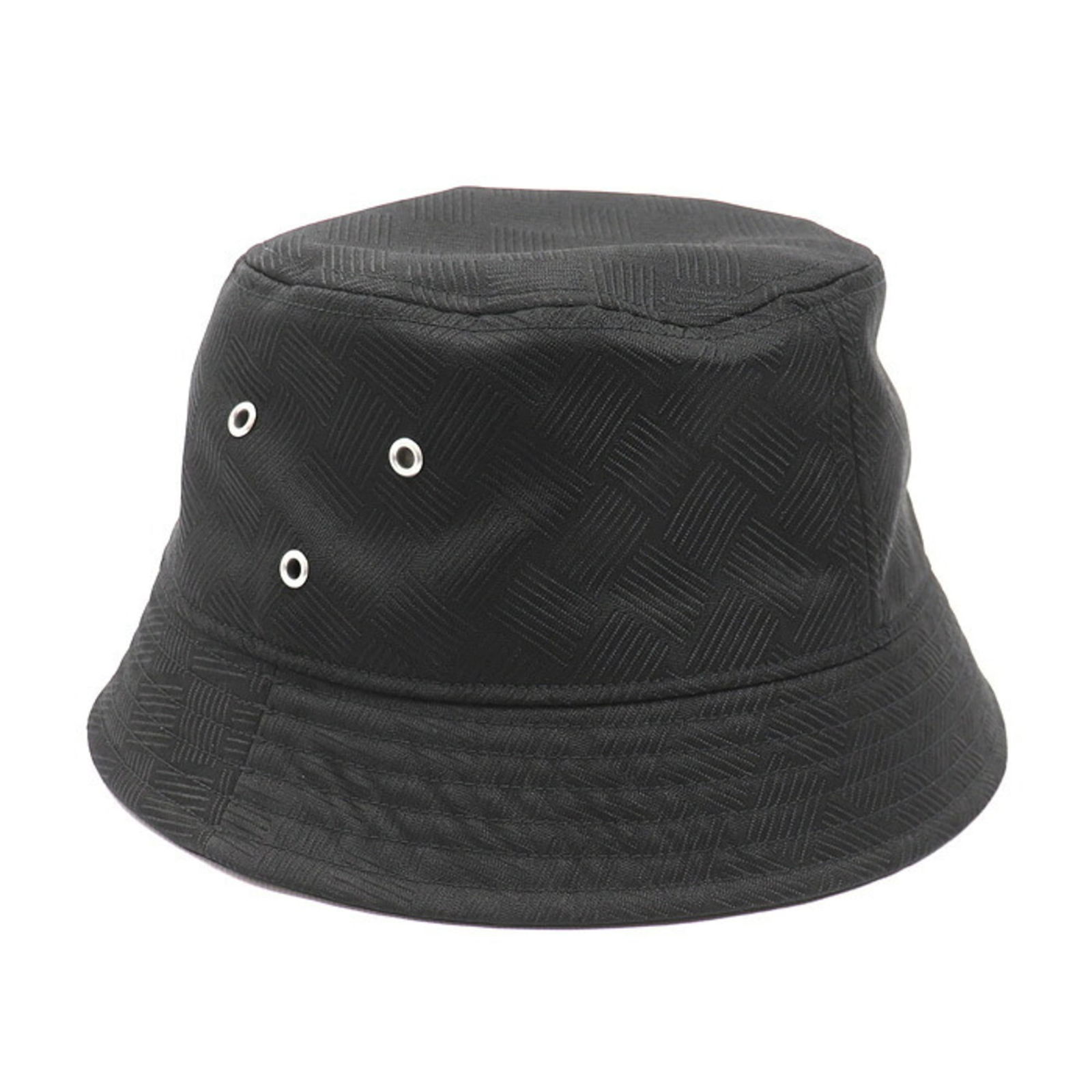 Cotton - Bottega Veneta Bucket Hat Nylon - Polyester: Cotton - Bottega Veneta Bucket Hat Nylon - Polyester This listing features Cotton - Bottega Veneta Bucket Hat Nylon - Polyester. Item specifics are provided below. Item Specifics: Brand: Bottega
