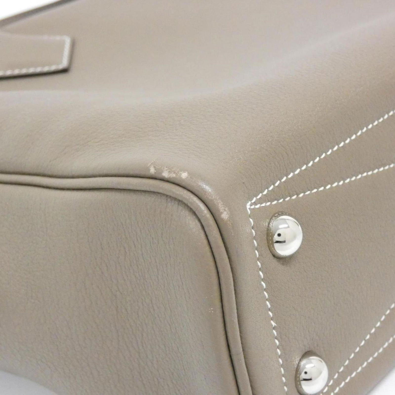 Handbag Hermes - 2