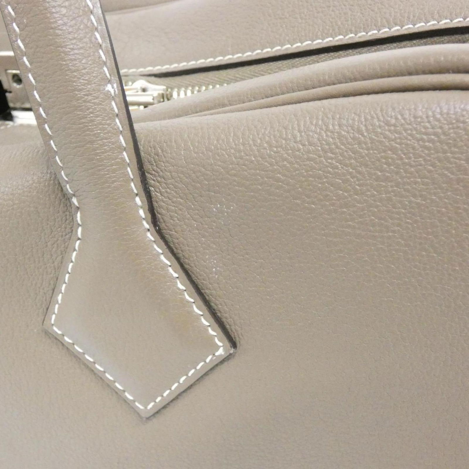 Handbag Hermes - 5