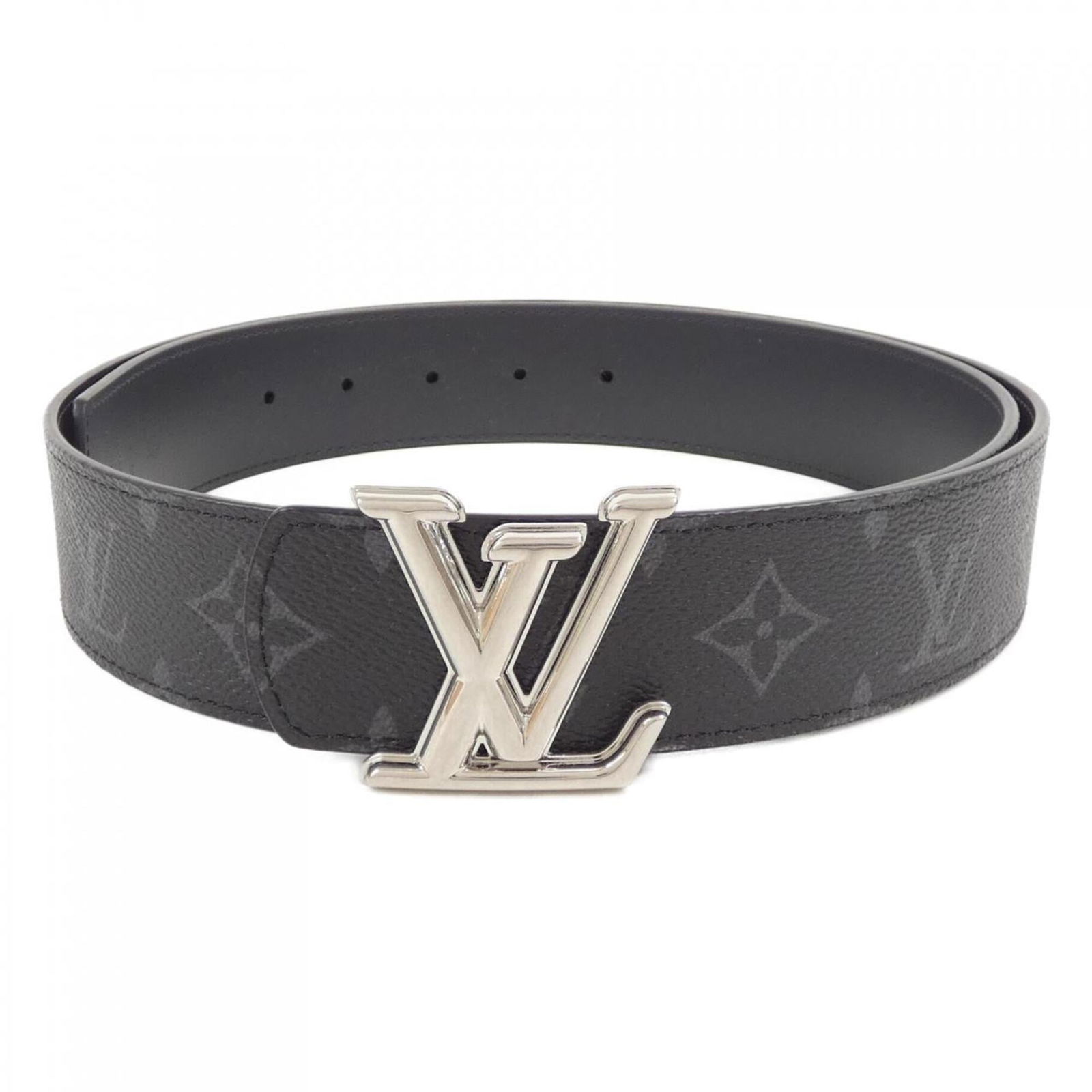 Belt Louis Vuitton Standard (1 of 4)