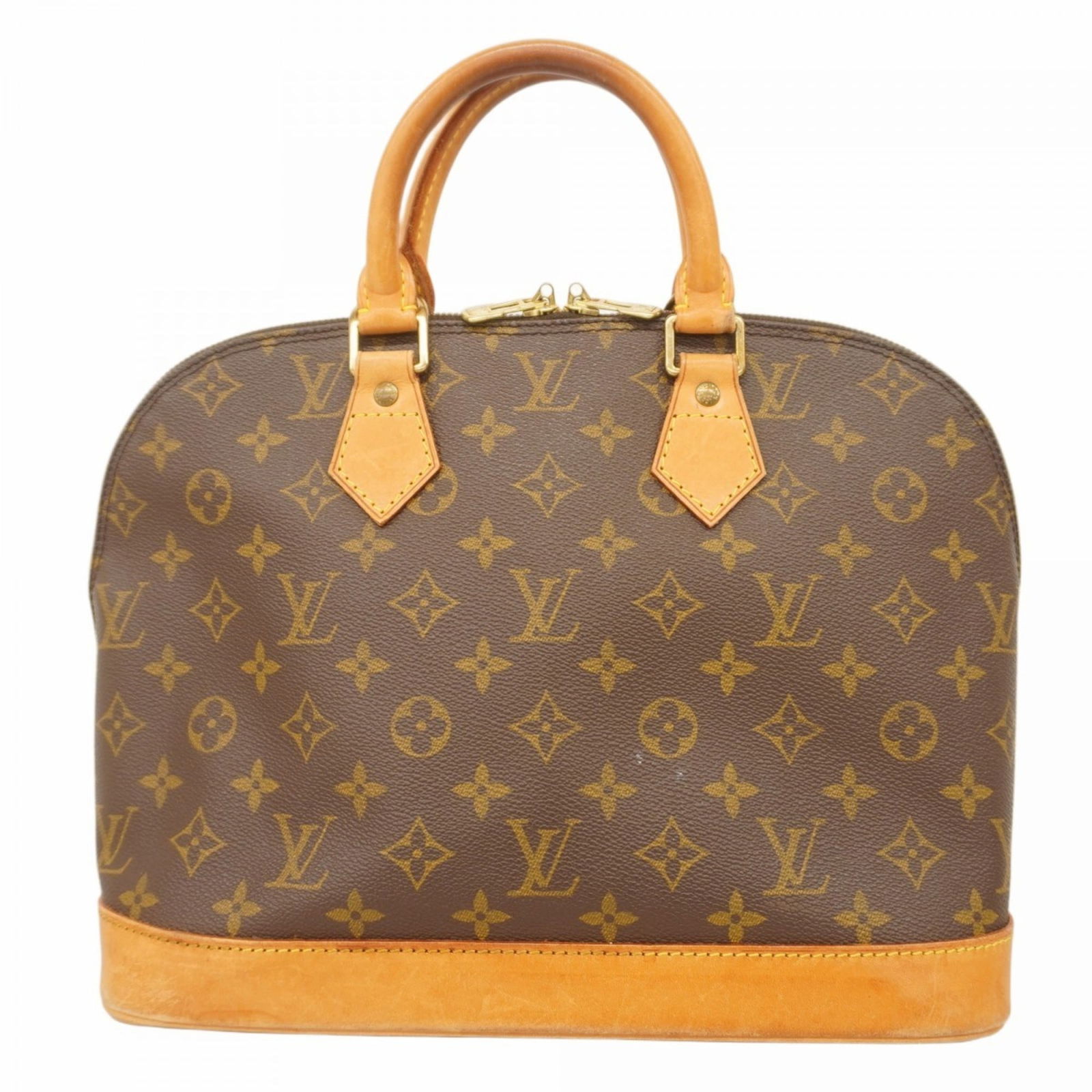 Handbag Louis Vuitton (1 of 11)