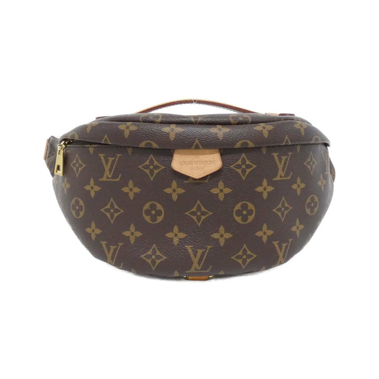 Canvas Louis Vuitton Shoulder Bag Coated: Canvas Louis Vuitton Shoulder Bag Coated This listing features Canvas Louis Vuitton Shoulder Bag Coated. Item specifics are provided below. Item Specifics: Brand: Louis Vuitton Type: Shoulder Bag Mate