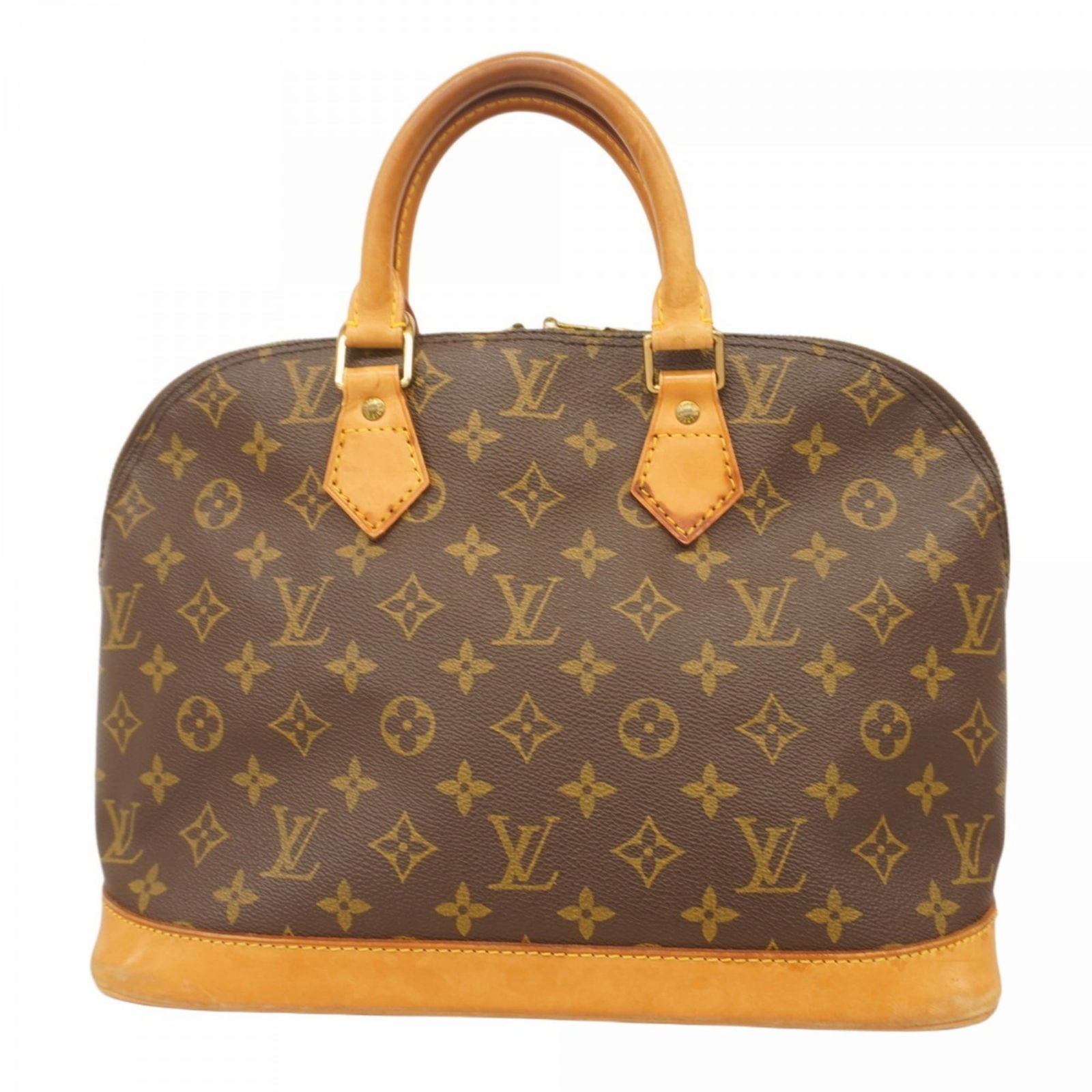 Handbag Louis Vuitton: Handbag Louis Vuitton This listing features Handbag Louis Vuitton. Item specifics are provided below. Item Specifics: Brand: Louis Vuitton Type: Handbag Color: Brown Gender: Women Size (Hxwxd): 24cm x
