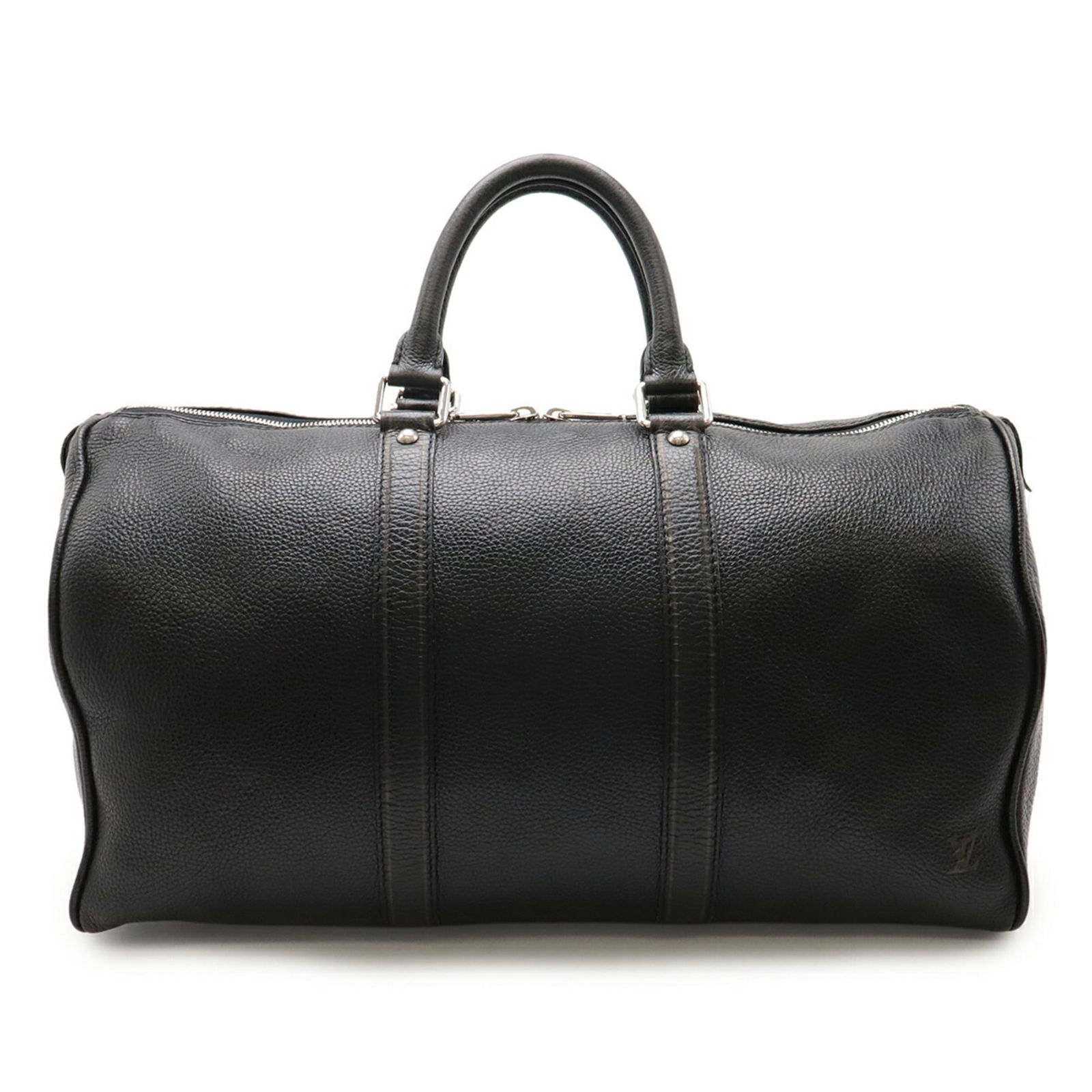 Handbag Leather - Louis Vuitton Boston Bag: Handbag Leather - Louis Vuitton Boston Bag This listing features Handbag Leather - Louis Vuitton Boston Bag. Item specifics are provided below. Item Specifics: Brand: Louis Vuitton Type: Boston Bag, H