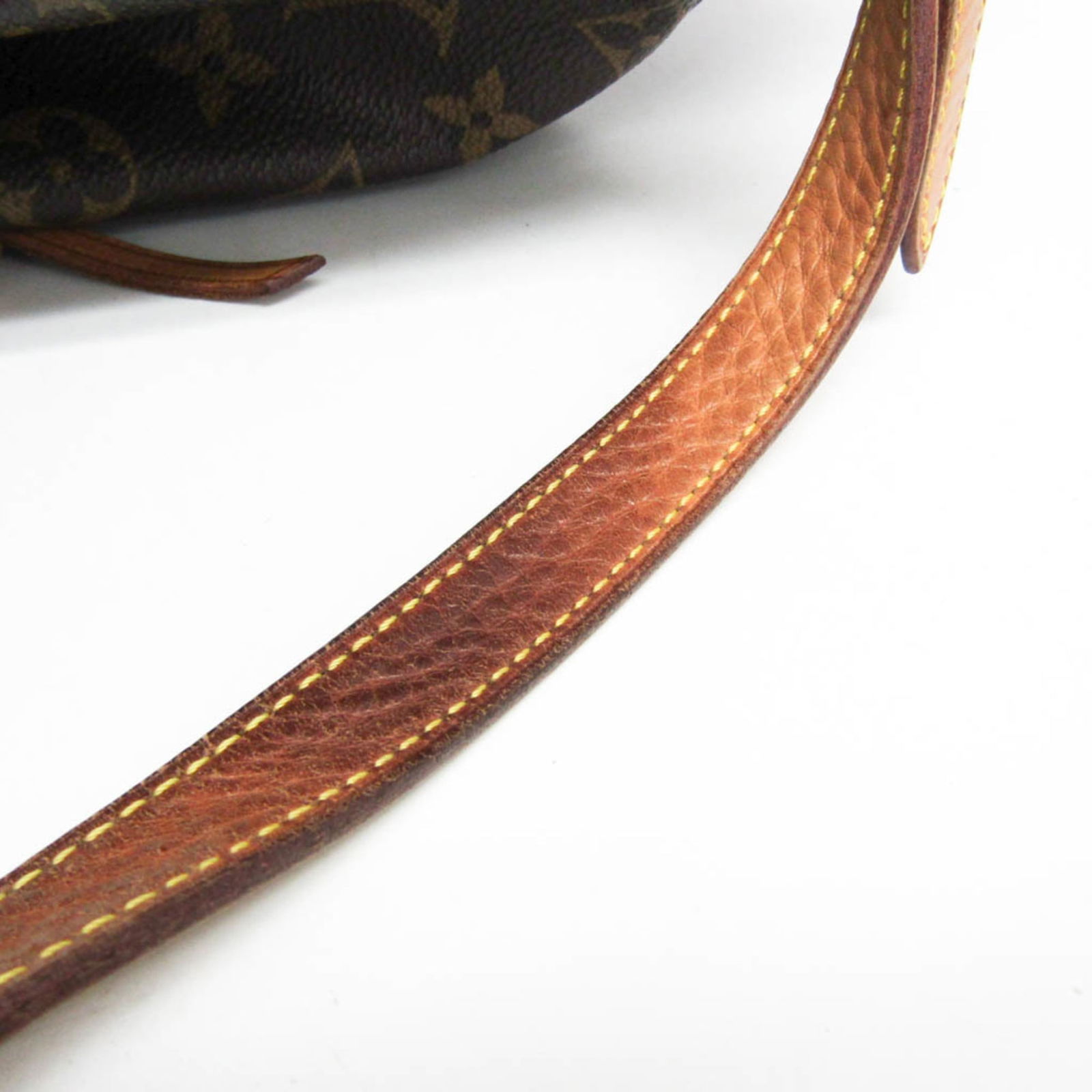 Monogram Louis Vuitton Backpack - 10