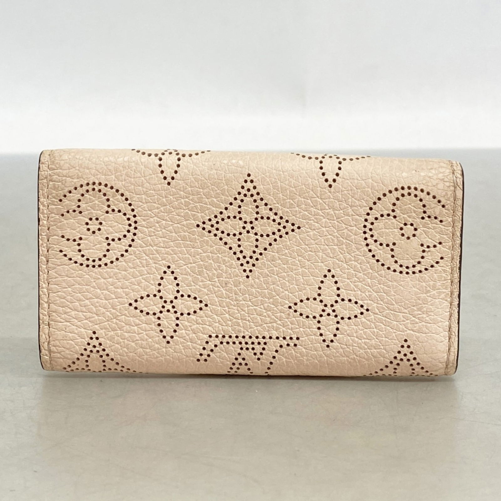 Keycase Louis Vuitton - 10