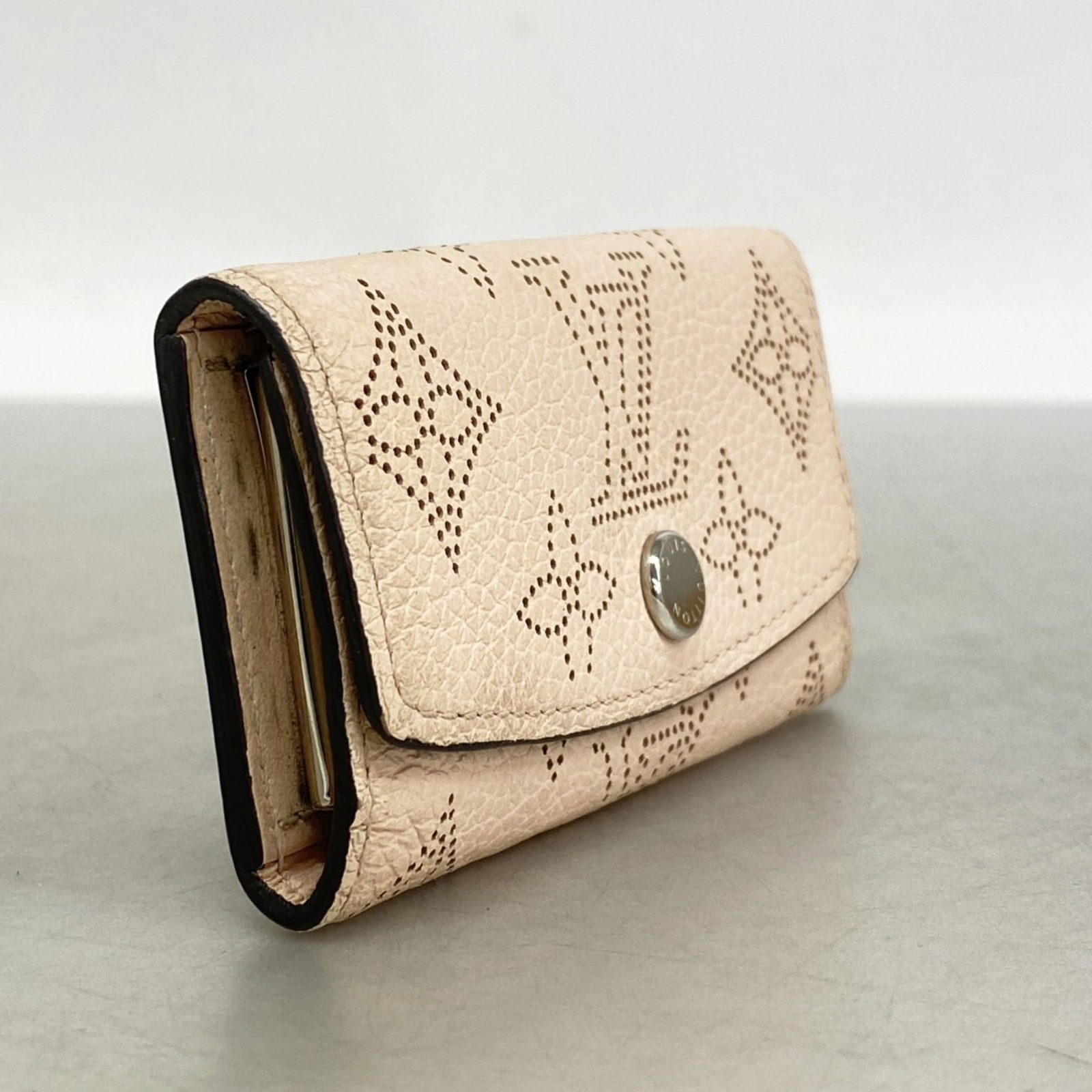 Keycase Louis Vuitton - 2