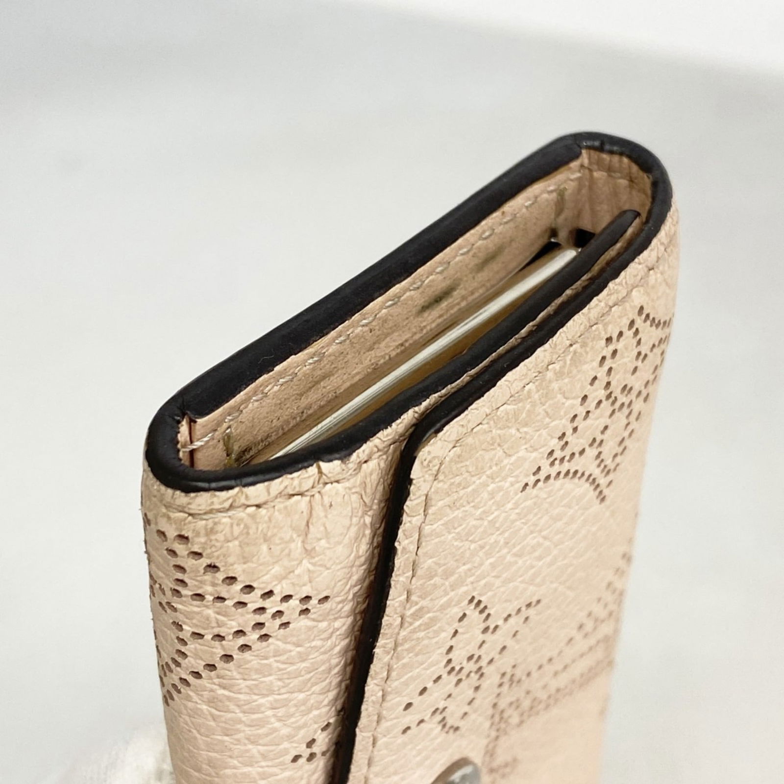 Keycase Louis Vuitton - 7