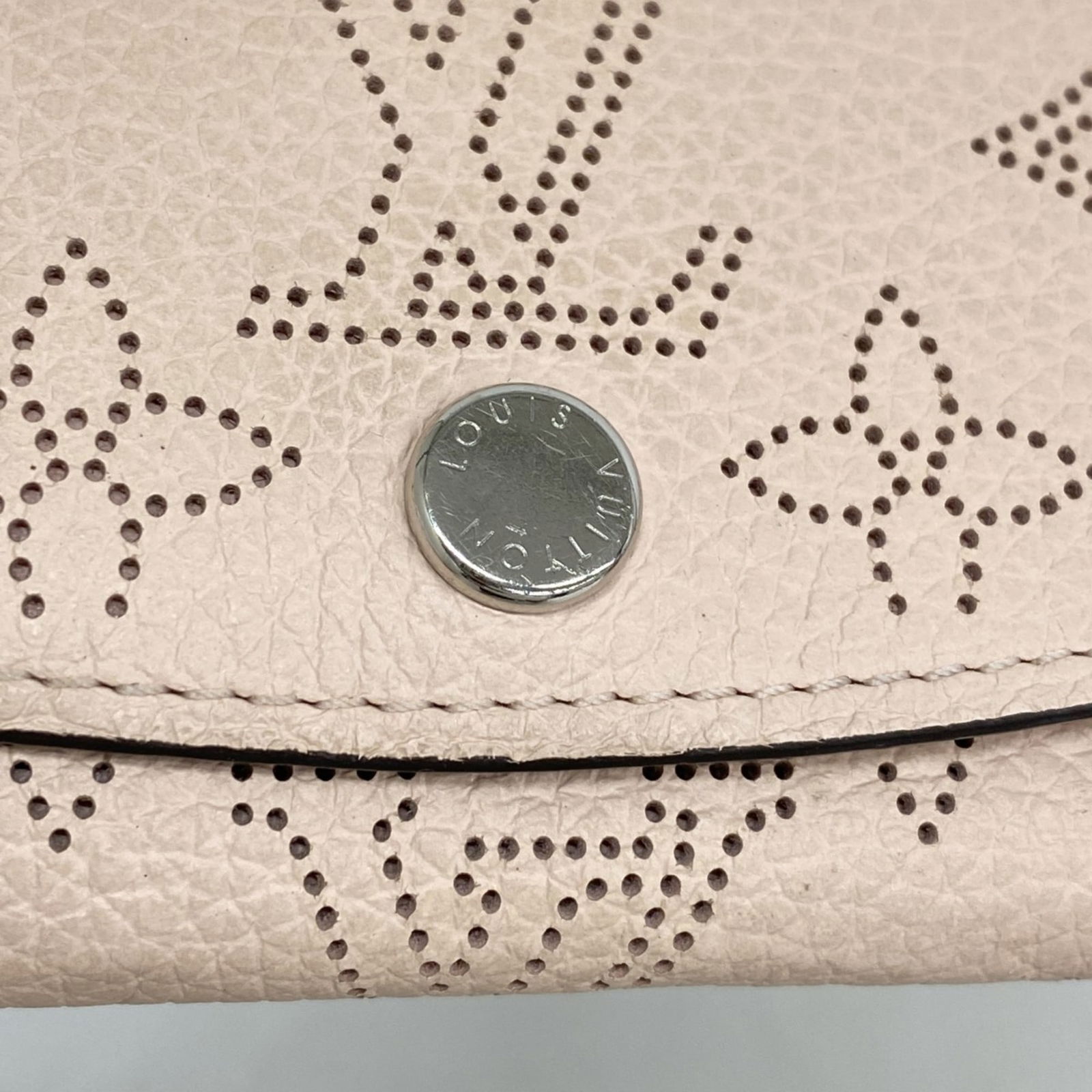 Keycase Louis Vuitton - 8