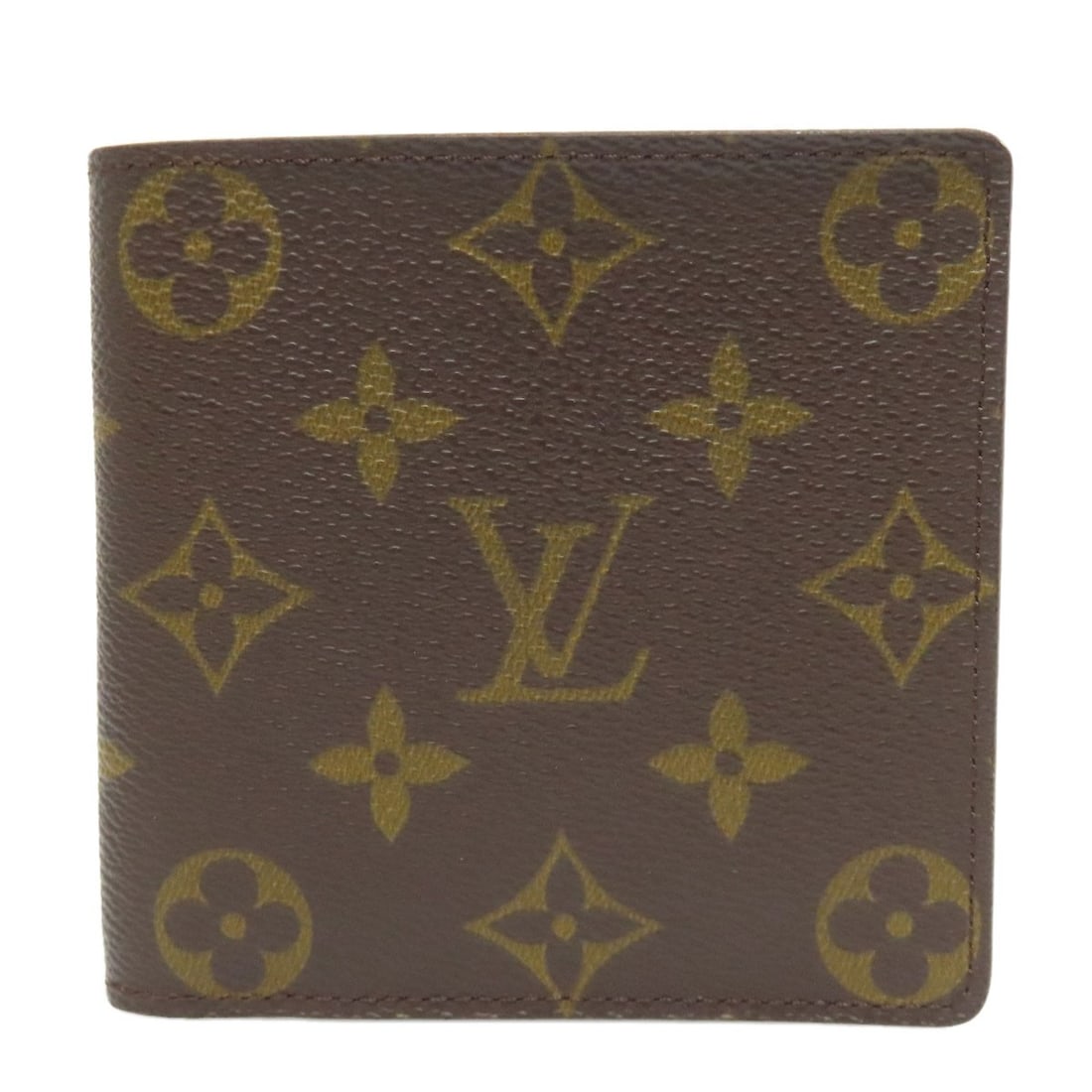 Coin LOUIS VUITTON M61675 Portefeiulle Marco (former) Bifold Wallet with: Coin LOUIS VUITTON M61675 Portefeiulle Marco (former) Bifold Wallet with This listing features Coin LOUIS VUITTON M61675 Portefeiulle Marco (former) Bifold Wallet with. Item specifics are provided