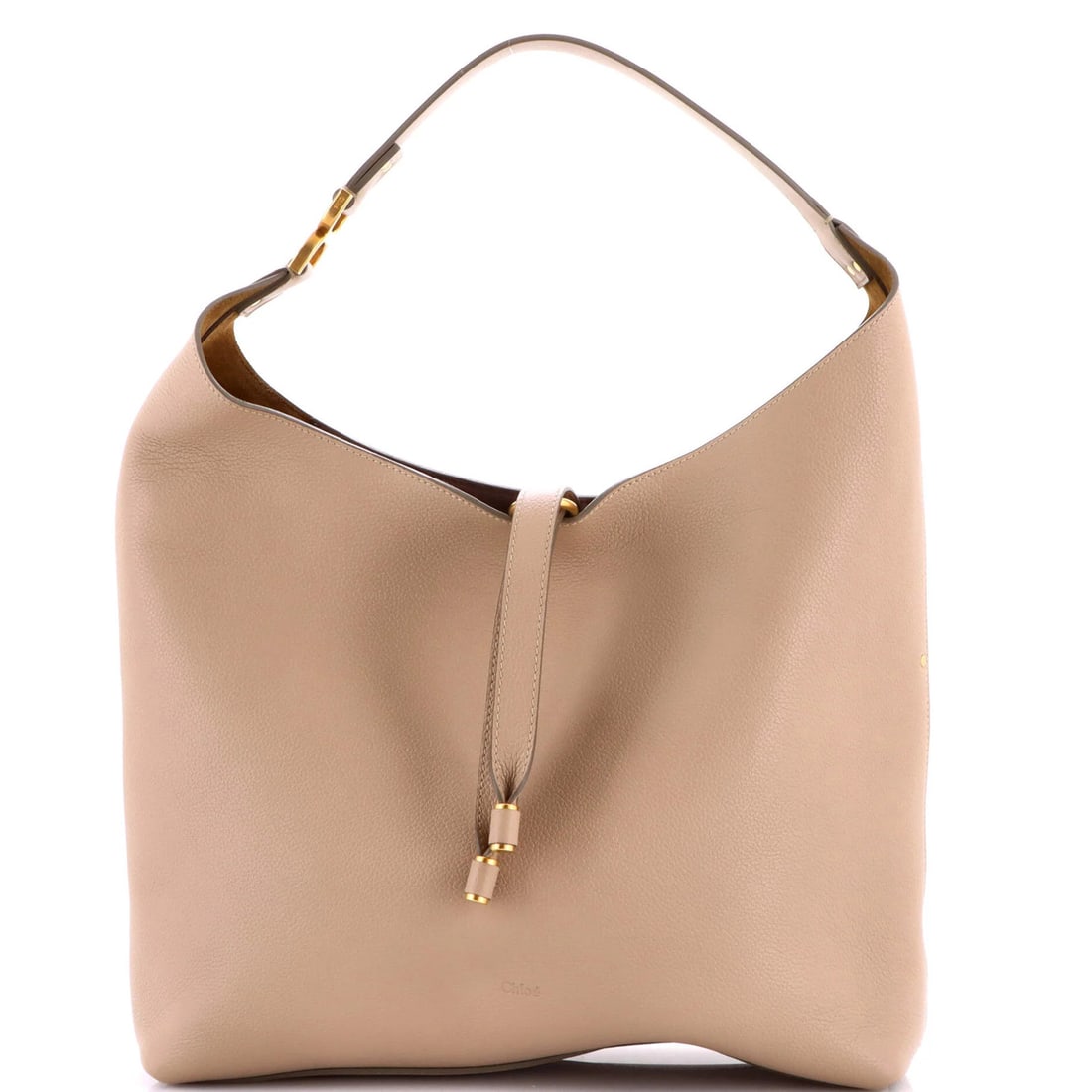 Leather Chloe Marcie NM Hobo: Leather Chloe Marcie NM Hobo This listing features Leather Chloe Marcie NM Hobo. Item specifics are provided below. Item Specifics: Brand: Chloe Exterior Material: Leather Style: Hobos Exterior Color: