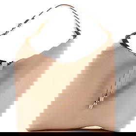 Leather Chloe Marcie NM Hobo: Leather Chloe Marcie NM Hobo This listing features Leather Chloe Marcie NM Hobo. Item specifics are provided below. Item Specifics: Brand: Chloe Exterior Material: Leather Style: Hobos Exterior Color: