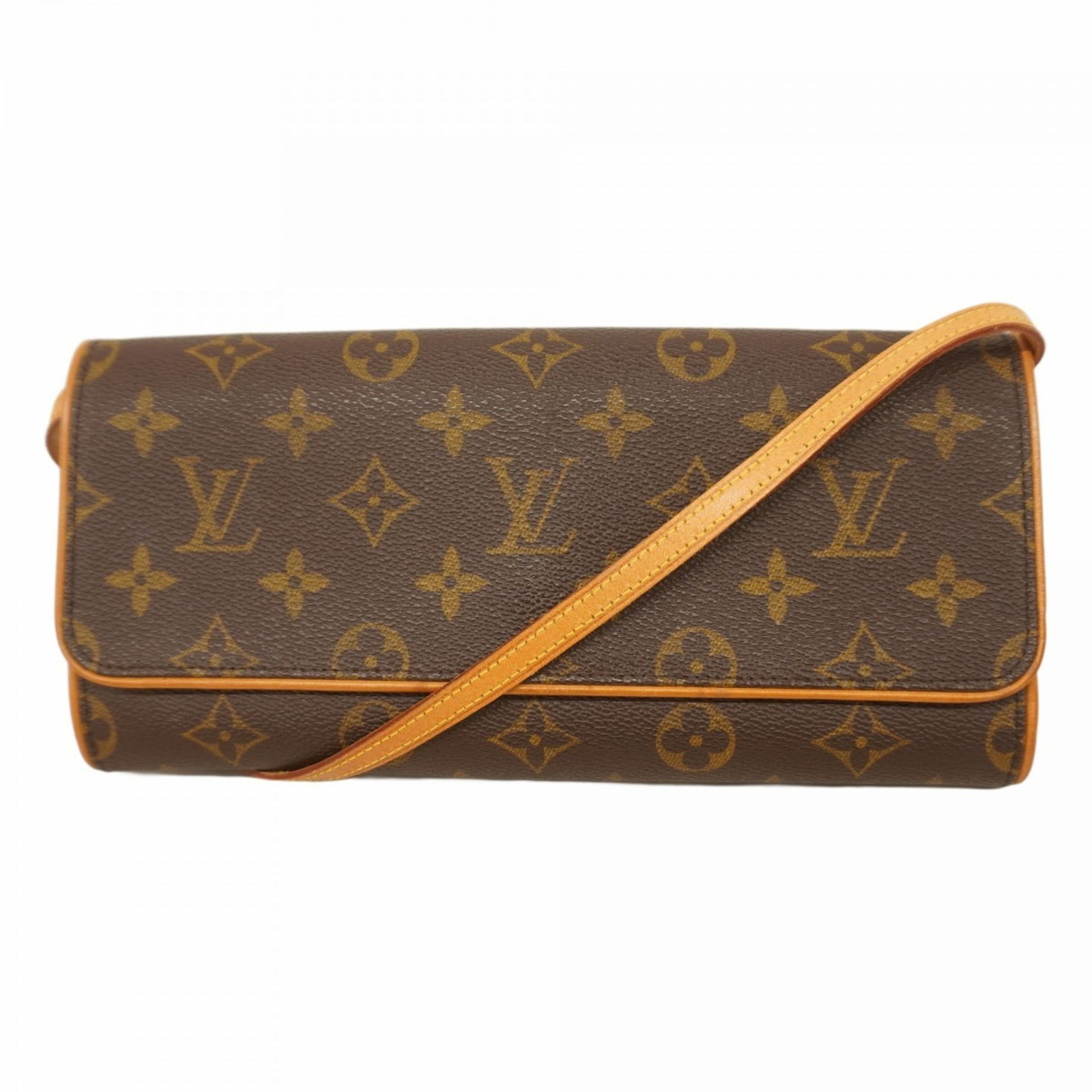 Bag Louis Vuitton Shoulder (1 of 10)