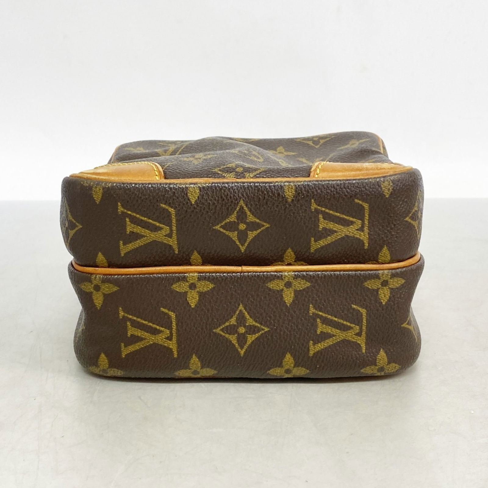 Bag Louis Vuitton Shoulder - 3