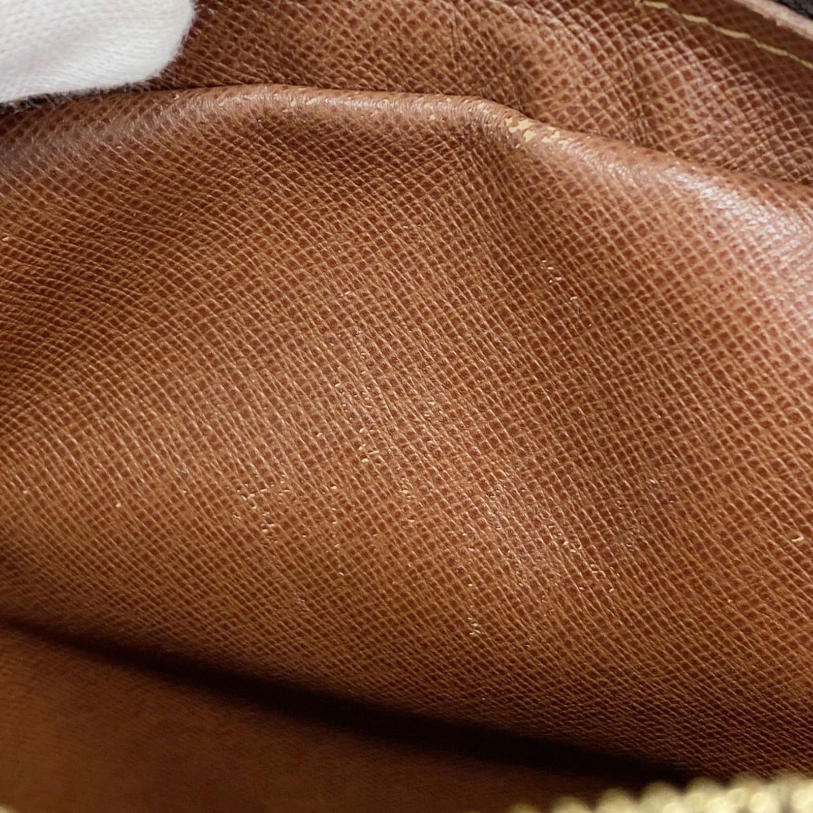 Bag Louis Vuitton Shoulder - 9