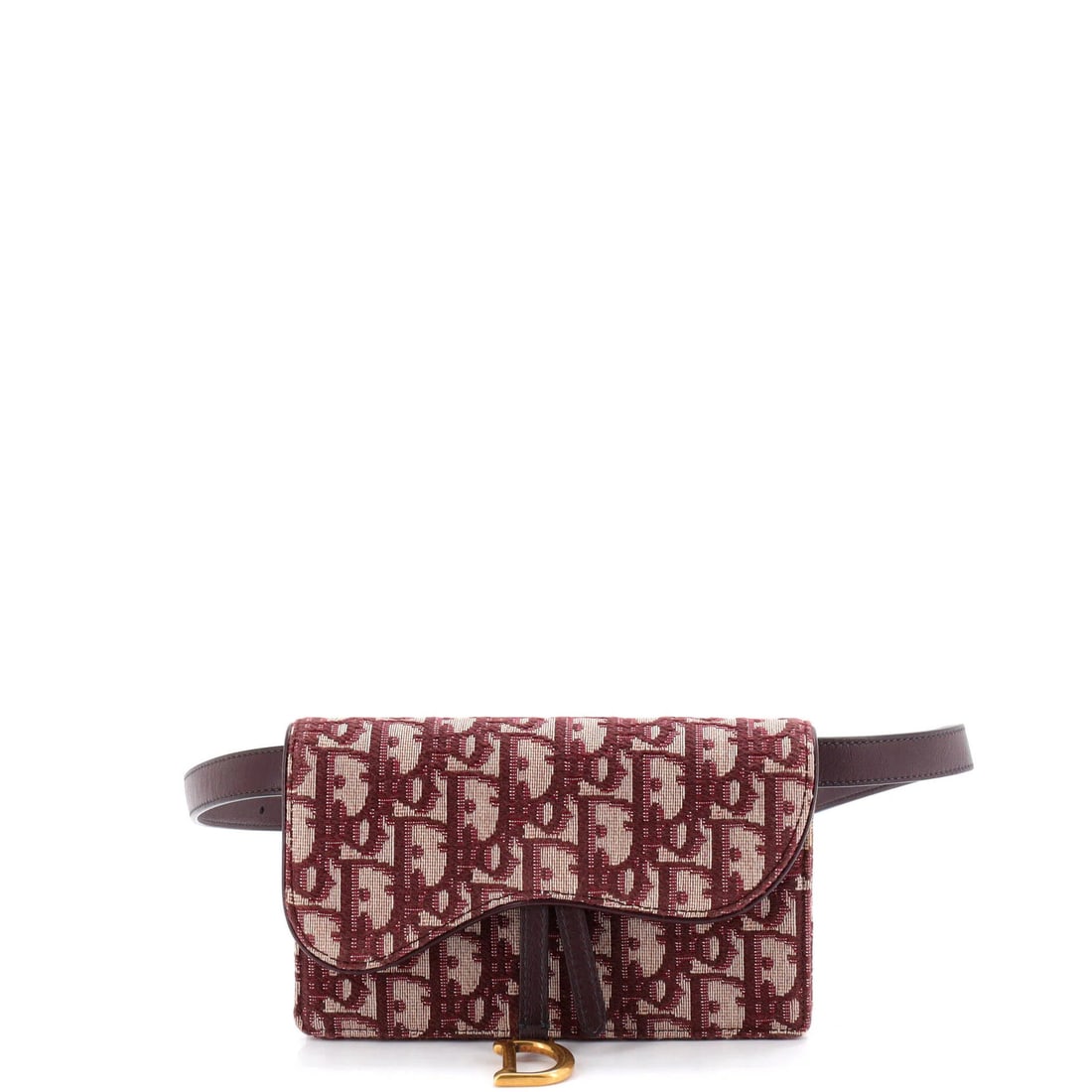 Leather Christian Dior CD Buckle Saddle Belt Bag Oblique Canvas with: Leather Christian Dior CD Buckle Saddle Belt Bag Oblique Canvas with This listing features Leather Christian Dior CD Buckle Saddle Belt Bag Oblique Canvas with. Item specifics are provided below. 