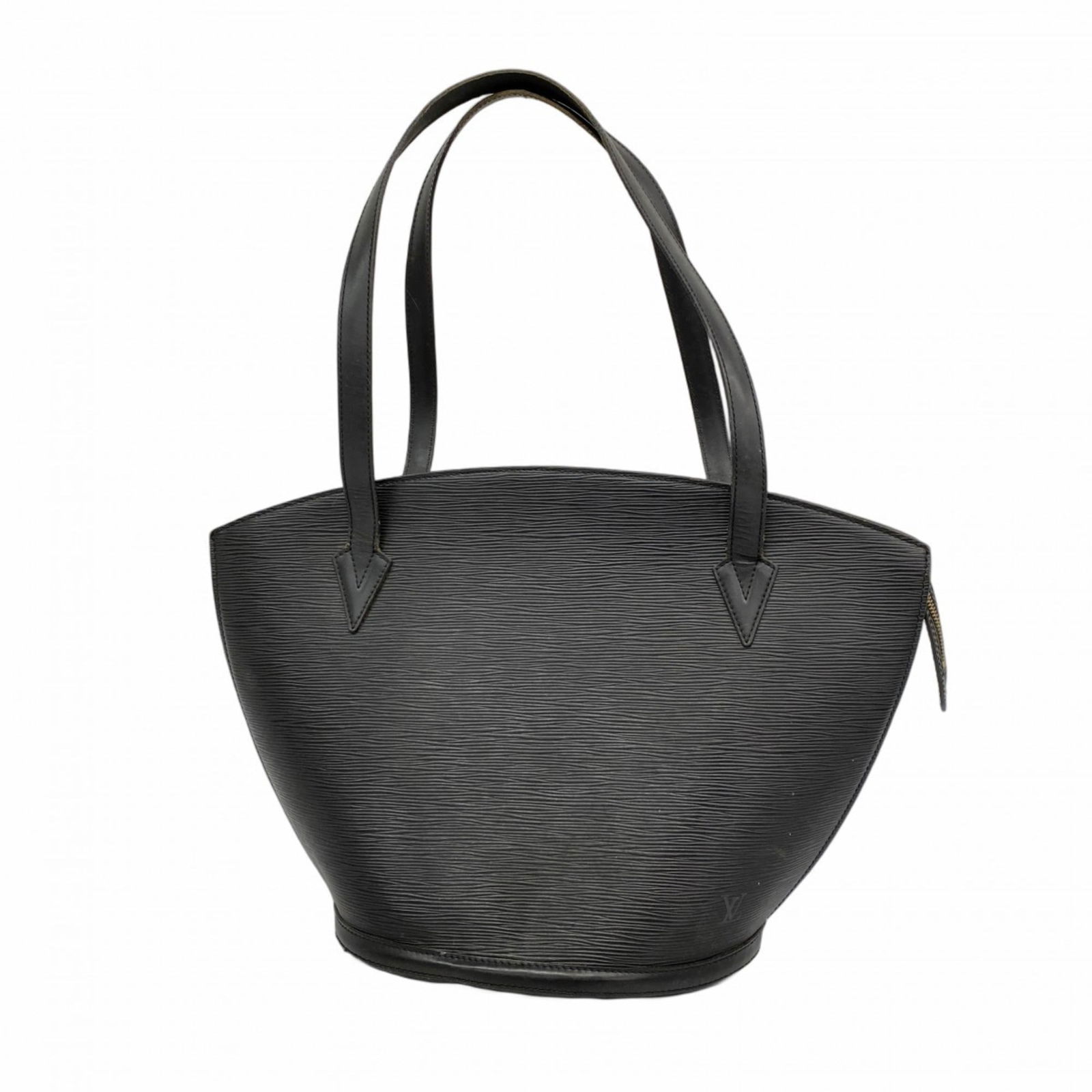 Bag Louis Vuitton Shoulder (1 of 19)