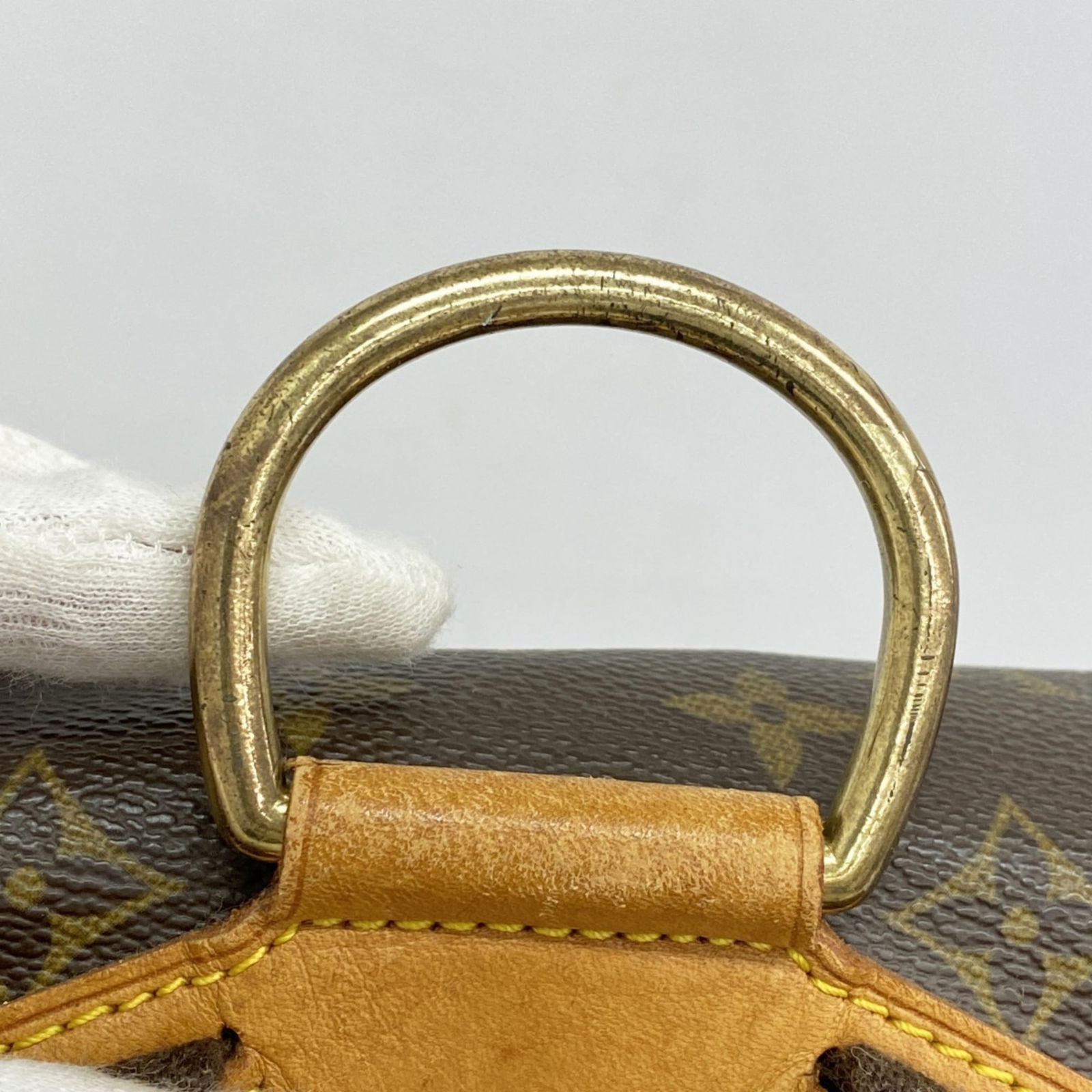 Backpack Louis Vuitton - 10