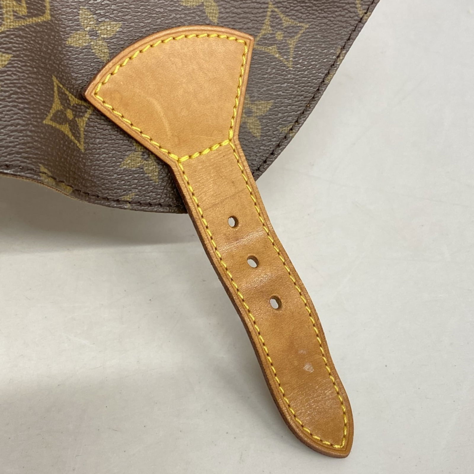 Backpack Louis Vuitton - 11