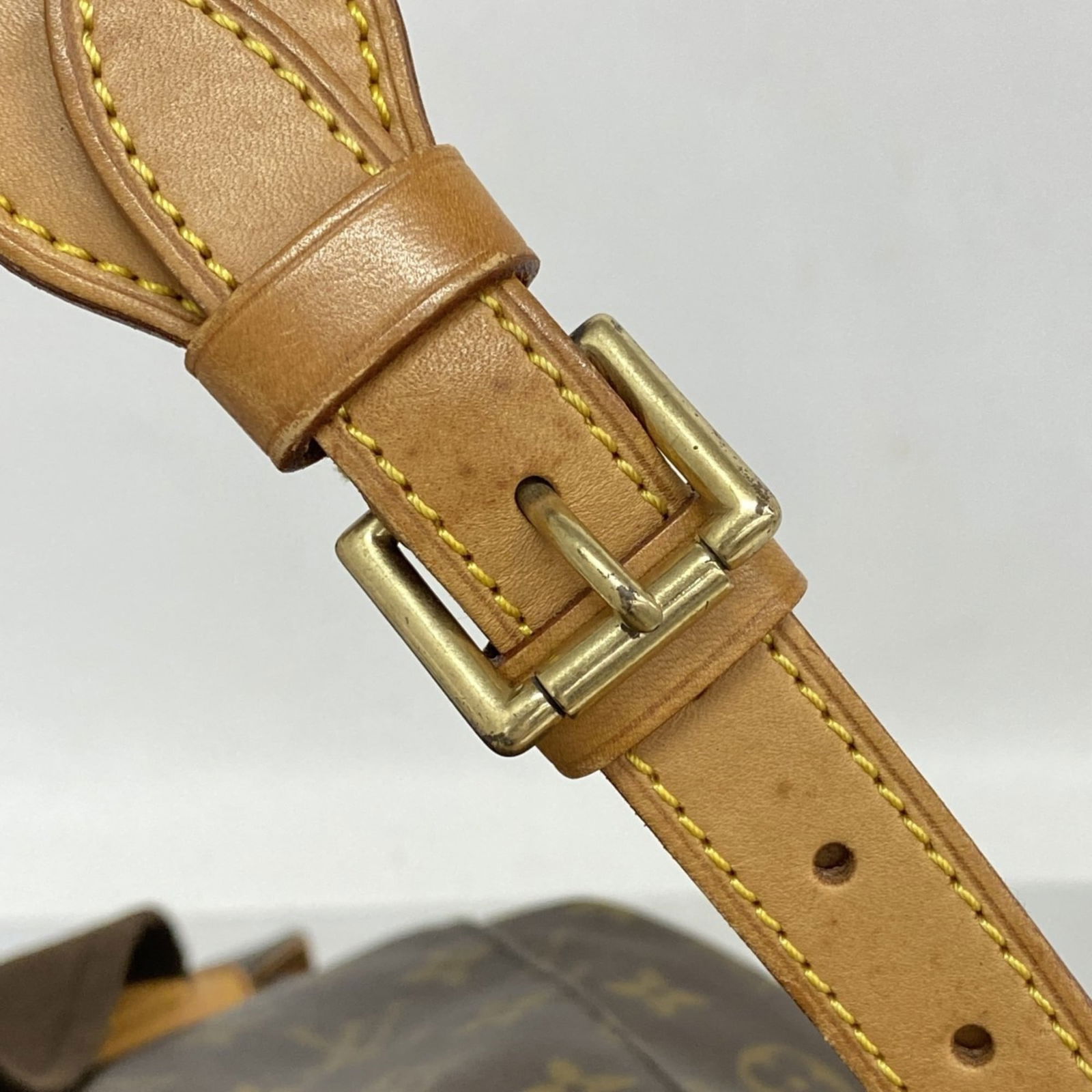 Backpack Louis Vuitton - 12