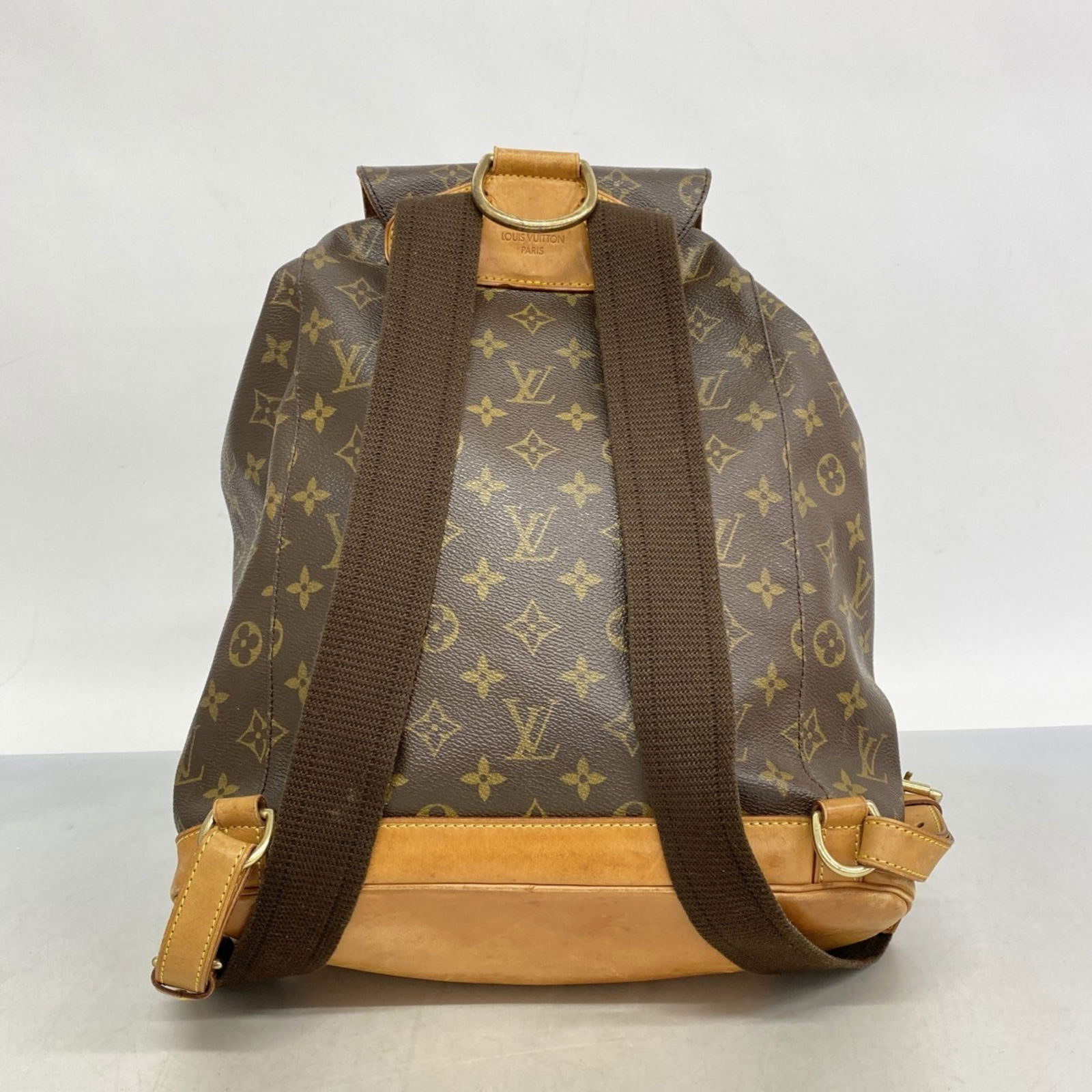 Backpack Louis Vuitton - 13