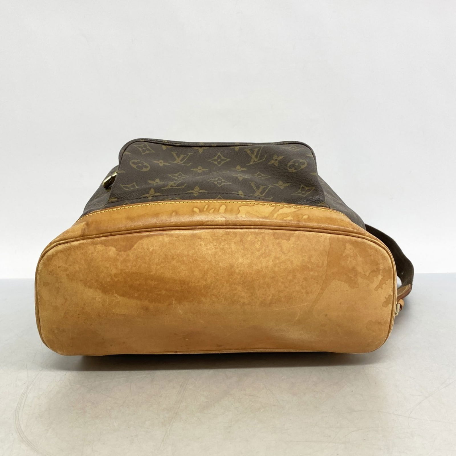 Backpack Louis Vuitton - 3