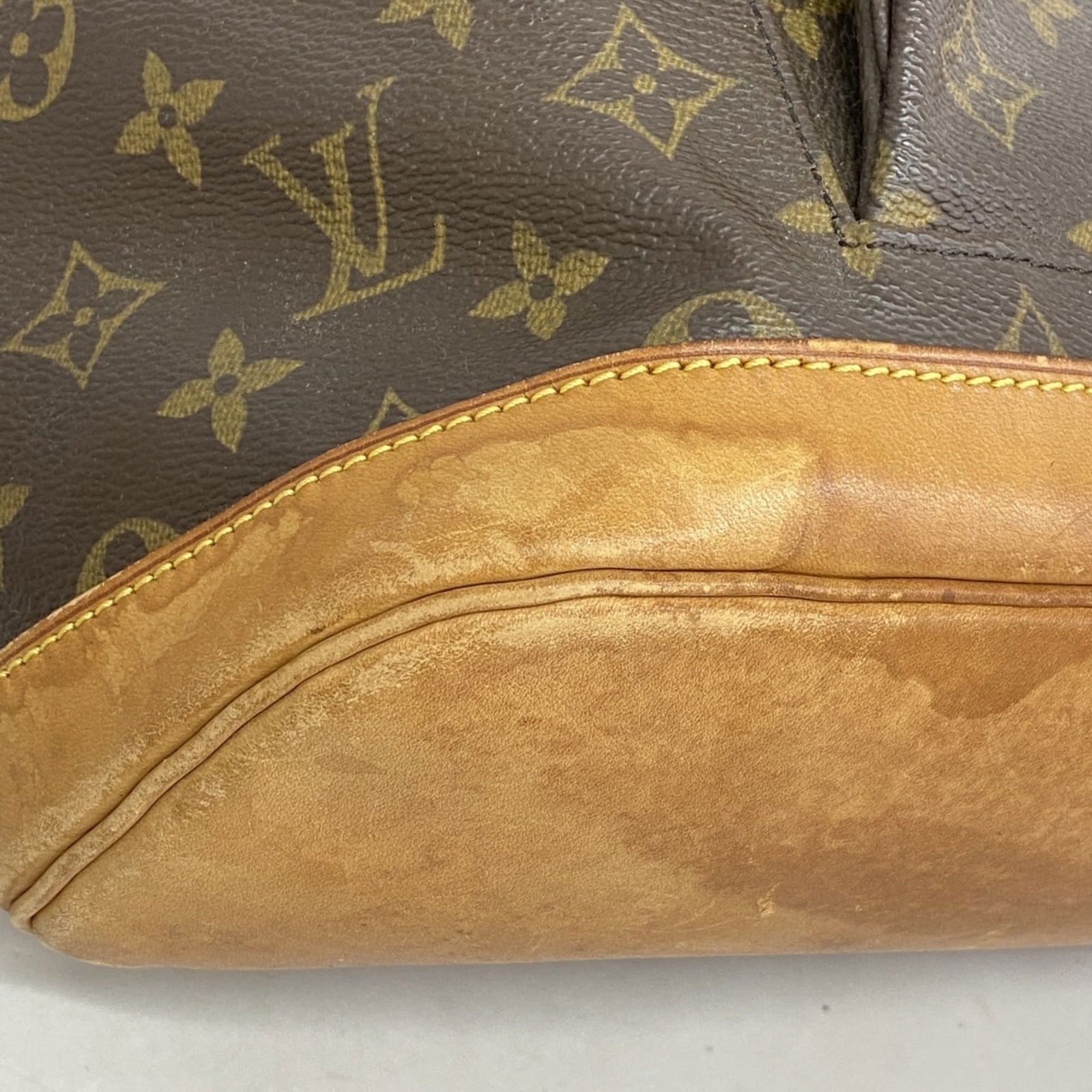 Backpack Louis Vuitton - 6