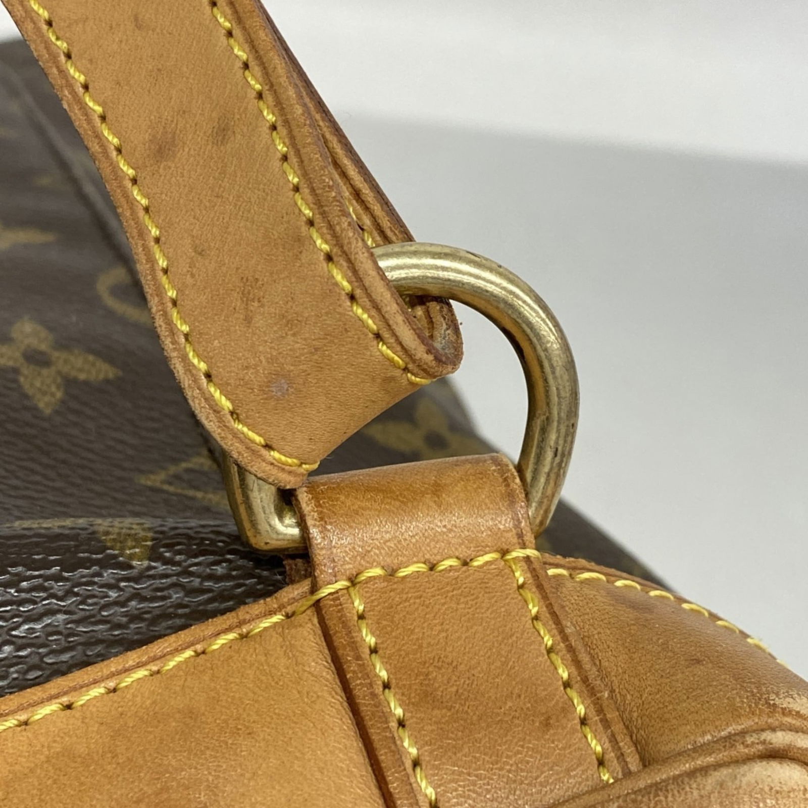 Backpack Louis Vuitton - 7