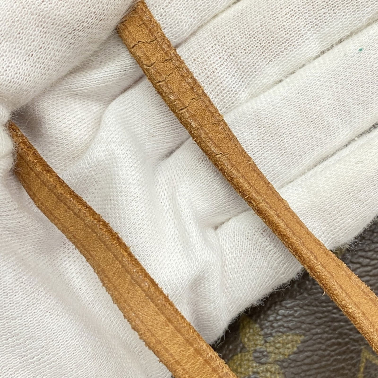 Backpack Louis Vuitton - 9