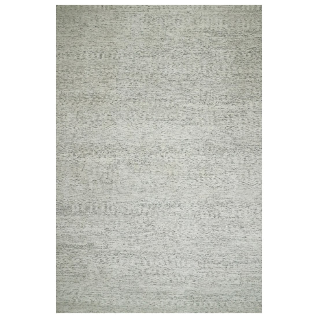 Rug 15'x20' Nacre White Modern Grass Design Hand Knotted Wool Oversized: Rug 15'x20' Nacre White Modern Grass Design Hand Knotted Wool Oversized This listing features Rug 15'x20' Nacre White Modern Grass Design Hand Knotted Wool Oversized. Item specifics are provided below