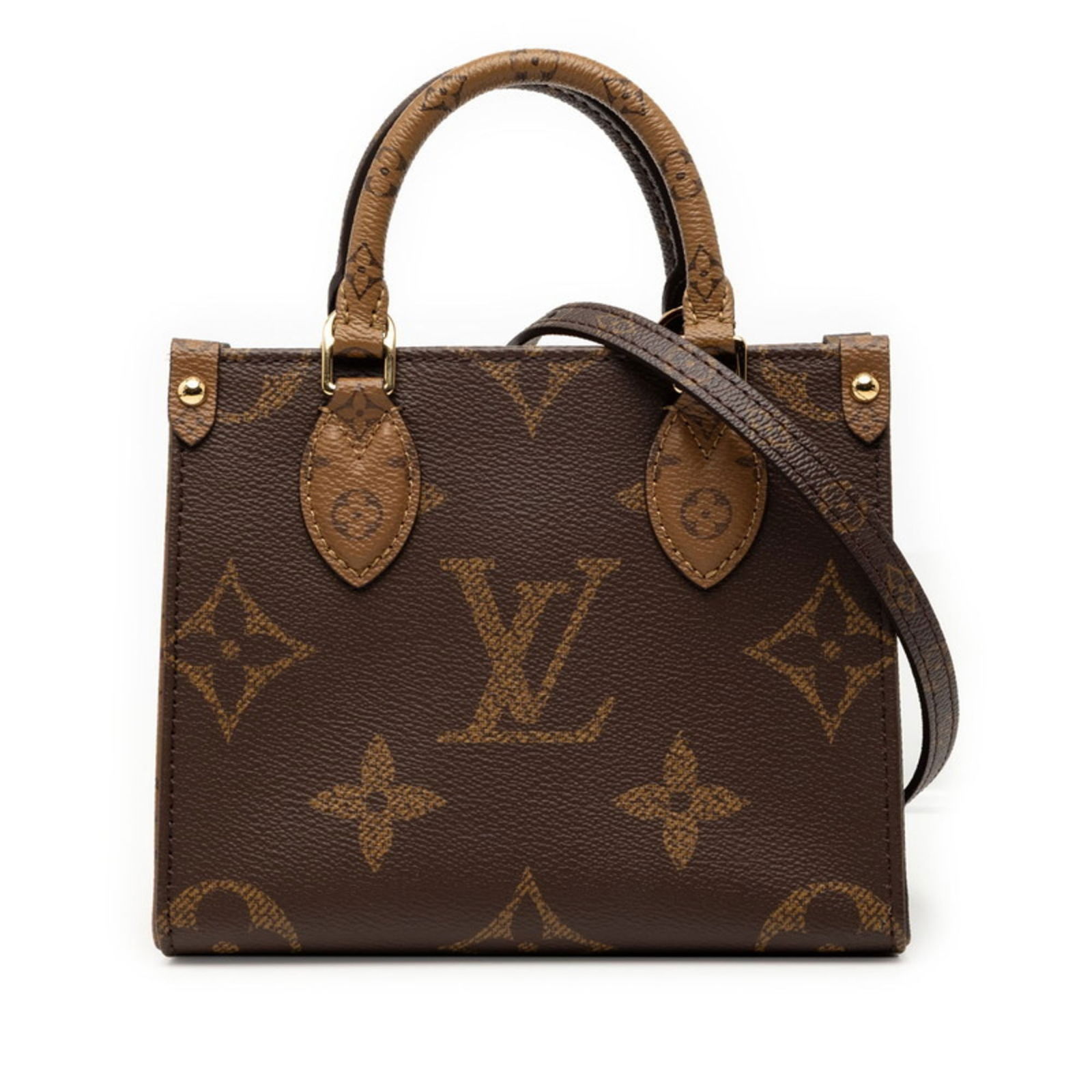 Leather - Louis Vuitton Handbag - Shoulder Bag Pvc: Leather - Louis Vuitton Handbag - Shoulder Bag Pvc This listing features Leather - Louis Vuitton Handbag - Shoulder Bag Pvc. Item specifics are provided below. Item Specifics: Brand: Louis Vuitton Typ