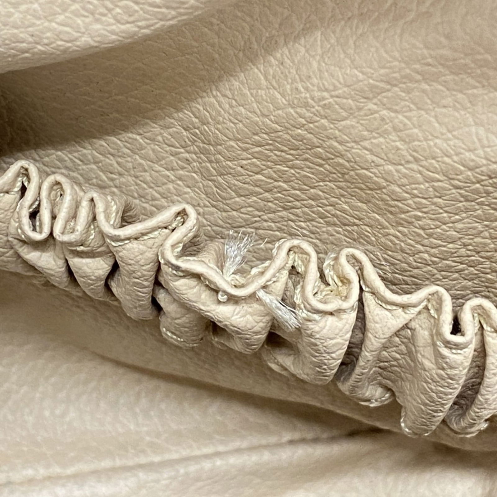 Pouch Louis Vuitton - 10