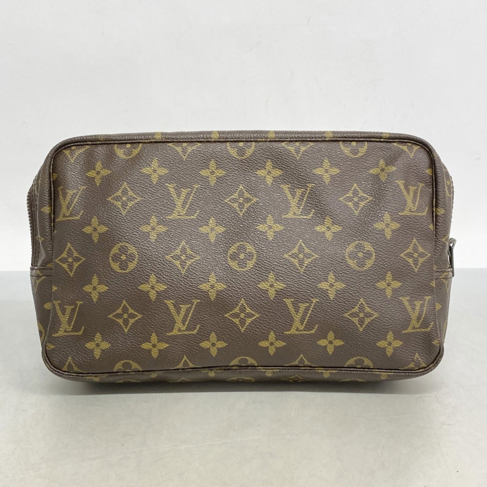 Pouch Louis Vuitton - 11