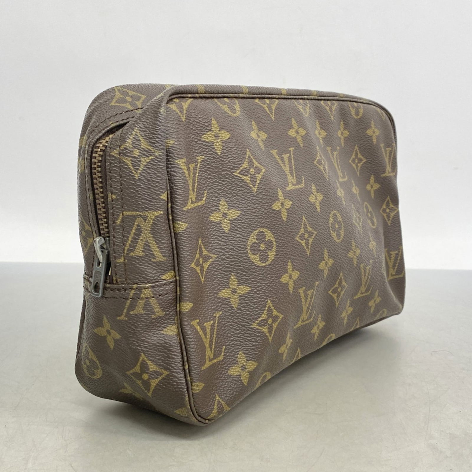 Pouch Louis Vuitton - 2
