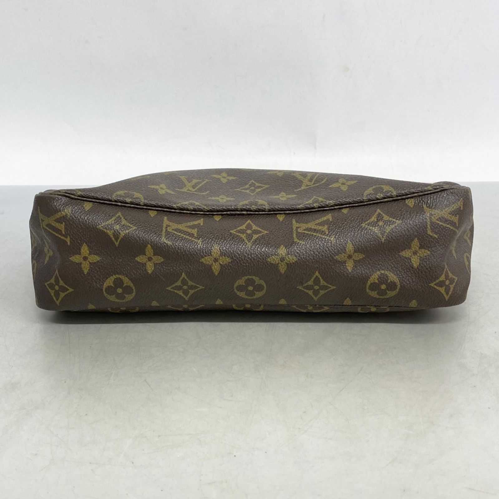 Pouch Louis Vuitton - 3