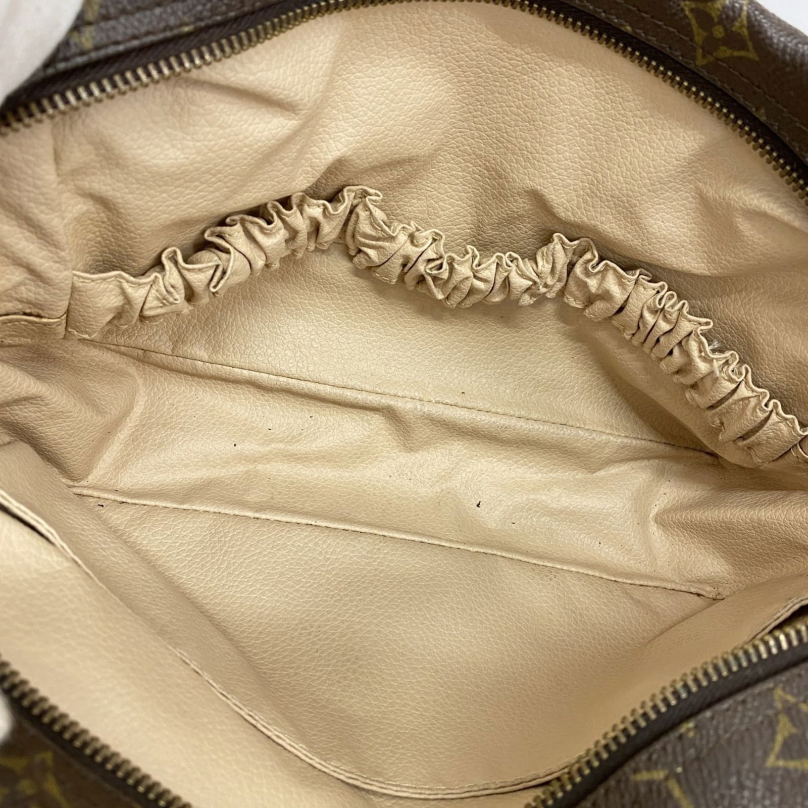 Pouch Louis Vuitton - 4