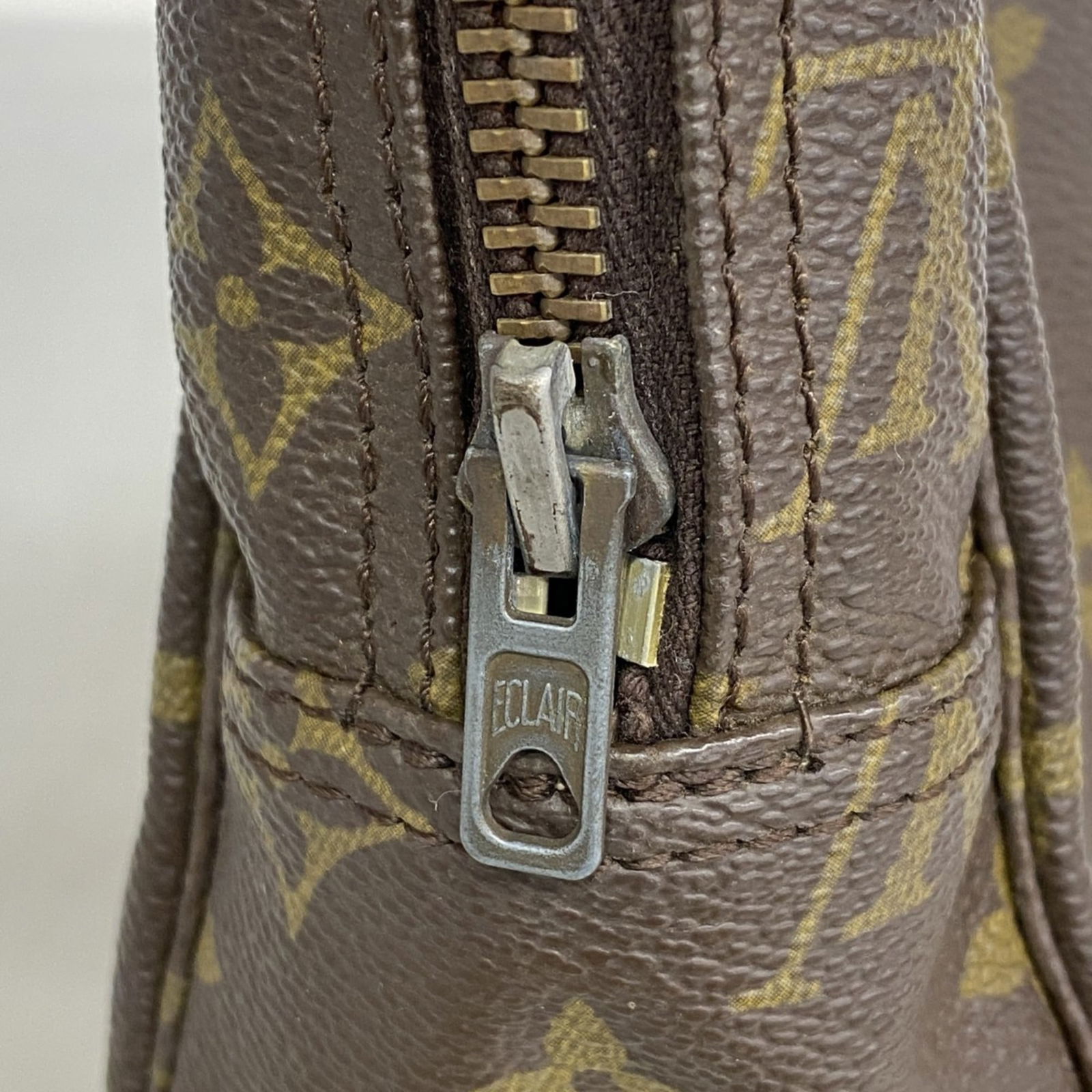 Pouch Louis Vuitton - 6