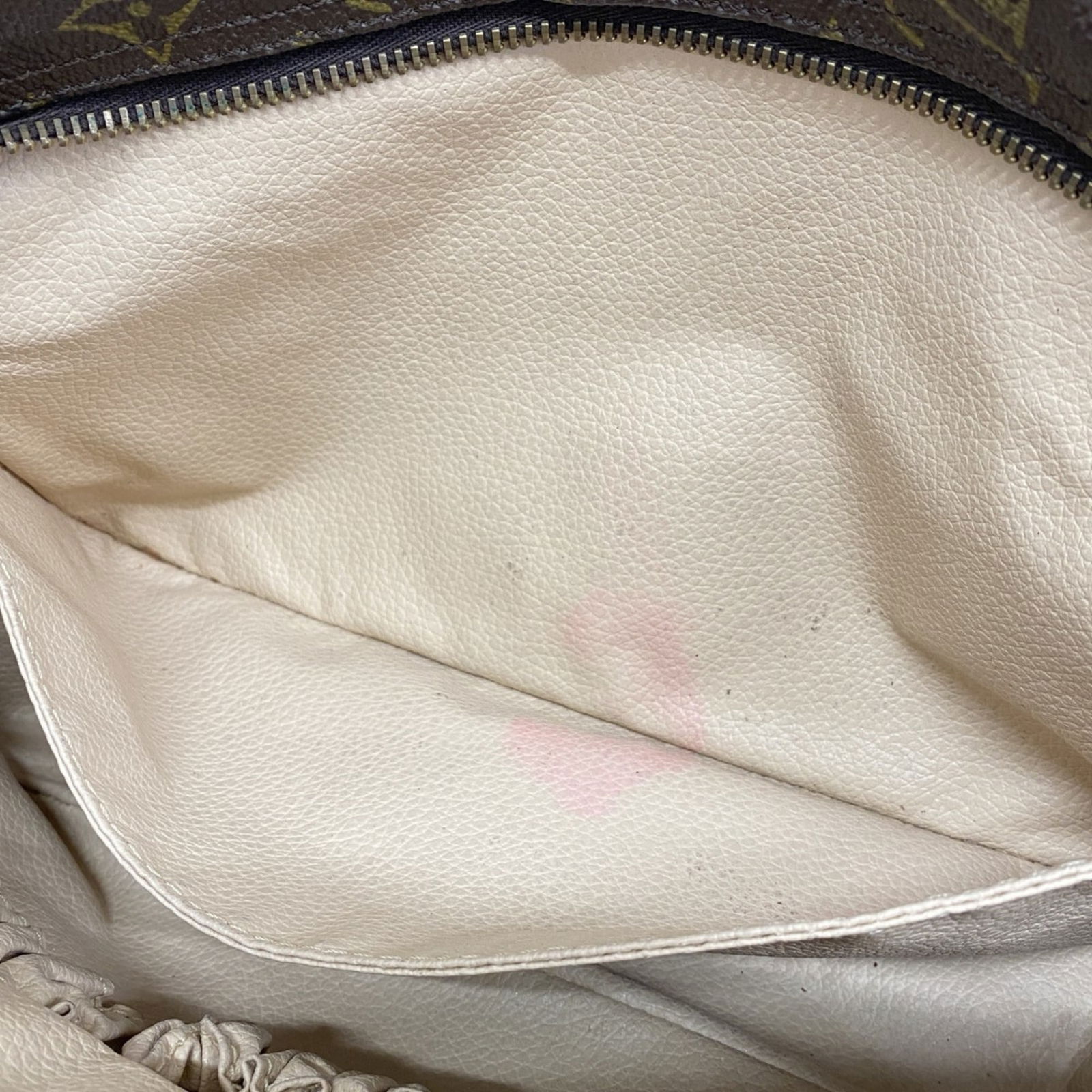 Pouch Louis Vuitton - 7