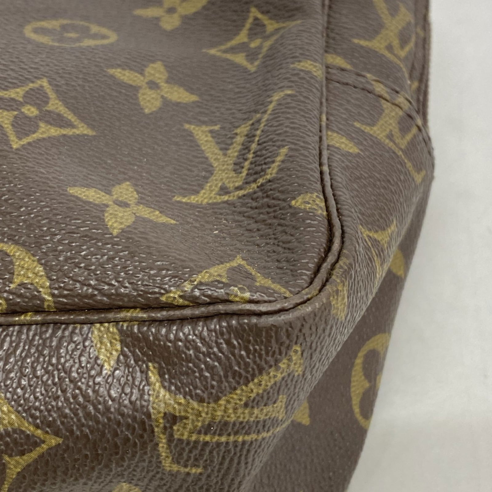 Pouch Louis Vuitton - 8