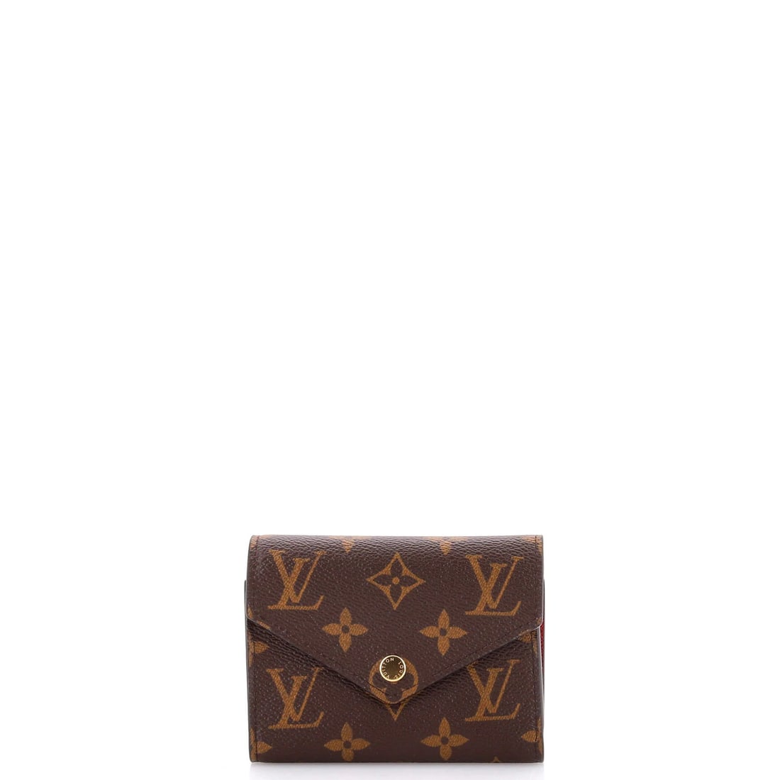 Canvas Louis Vuitton Victorine Wallet Monogram: Canvas Louis Vuitton Victorine Wallet Monogram This listing features Canvas Louis Vuitton Victorine Wallet Monogram. Item specifics are provided below. Item Specifics: Brand: Louis Vuitton Type: Walle