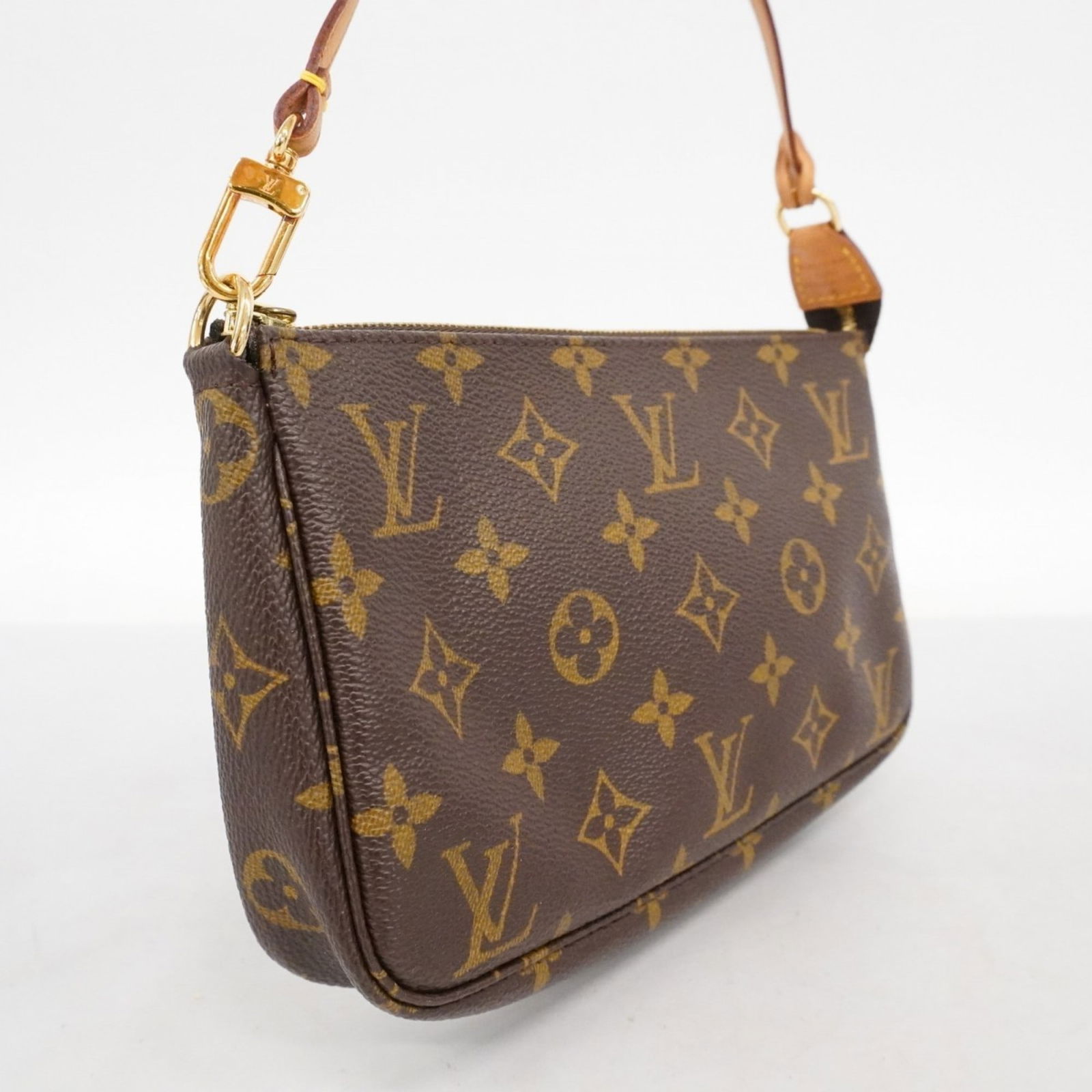 Pouch Louis Vuitton - 2