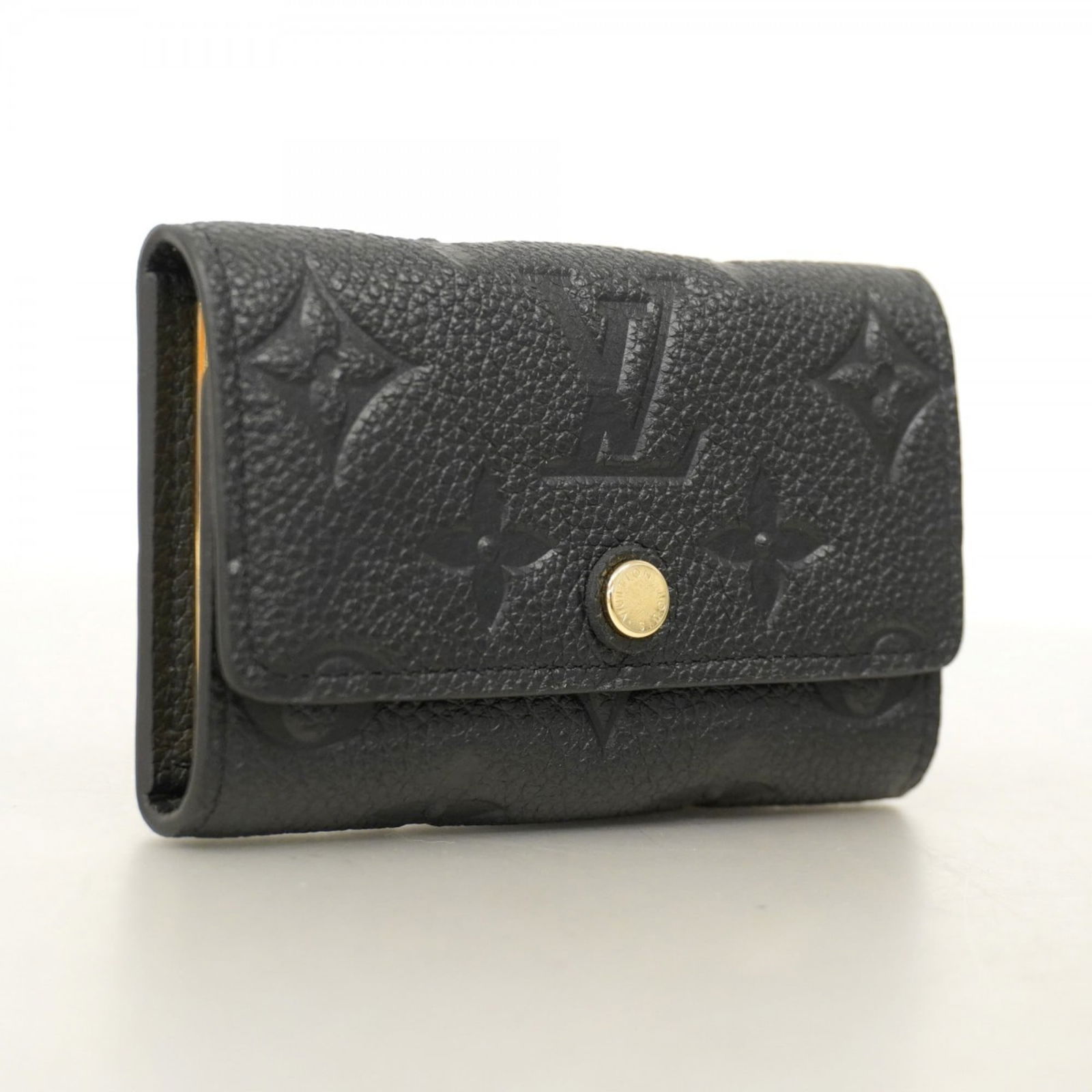 Keycase Louis Vuitton - 2