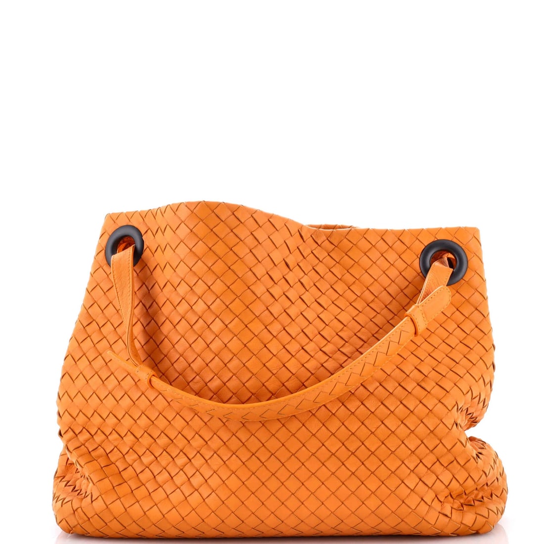 Medium Bottega Veneta Bella Tote Intrecciato Nappa: Medium Bottega Veneta Bella Tote Intrecciato Nappa This listing features Medium Bottega Veneta Bella Tote Intrecciato Nappa. Item specifics are provided below. Item Specifics: Brand: Bottega Veneta